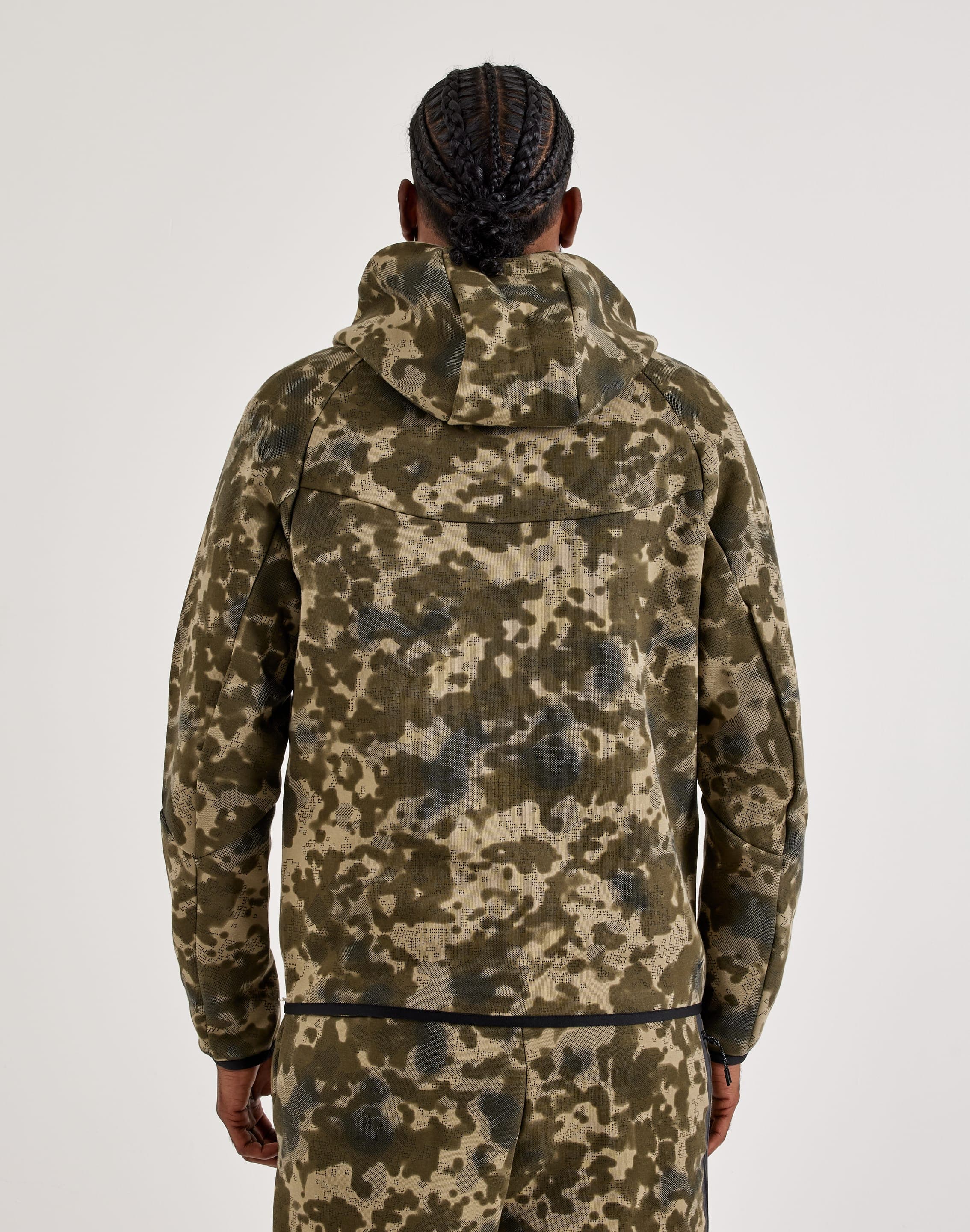 dtlr.com is where to buy