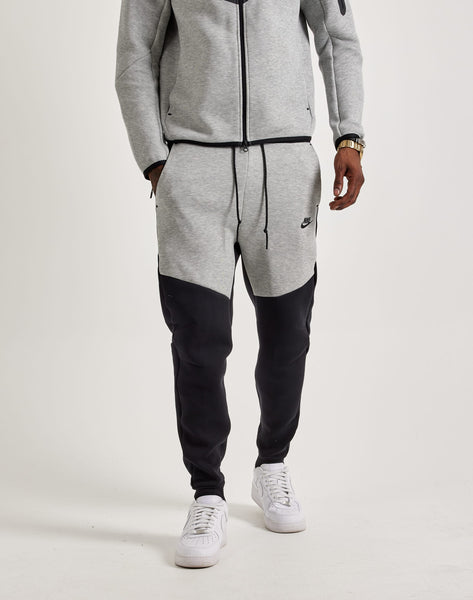 nike_HV0959-011_M-090_grande.