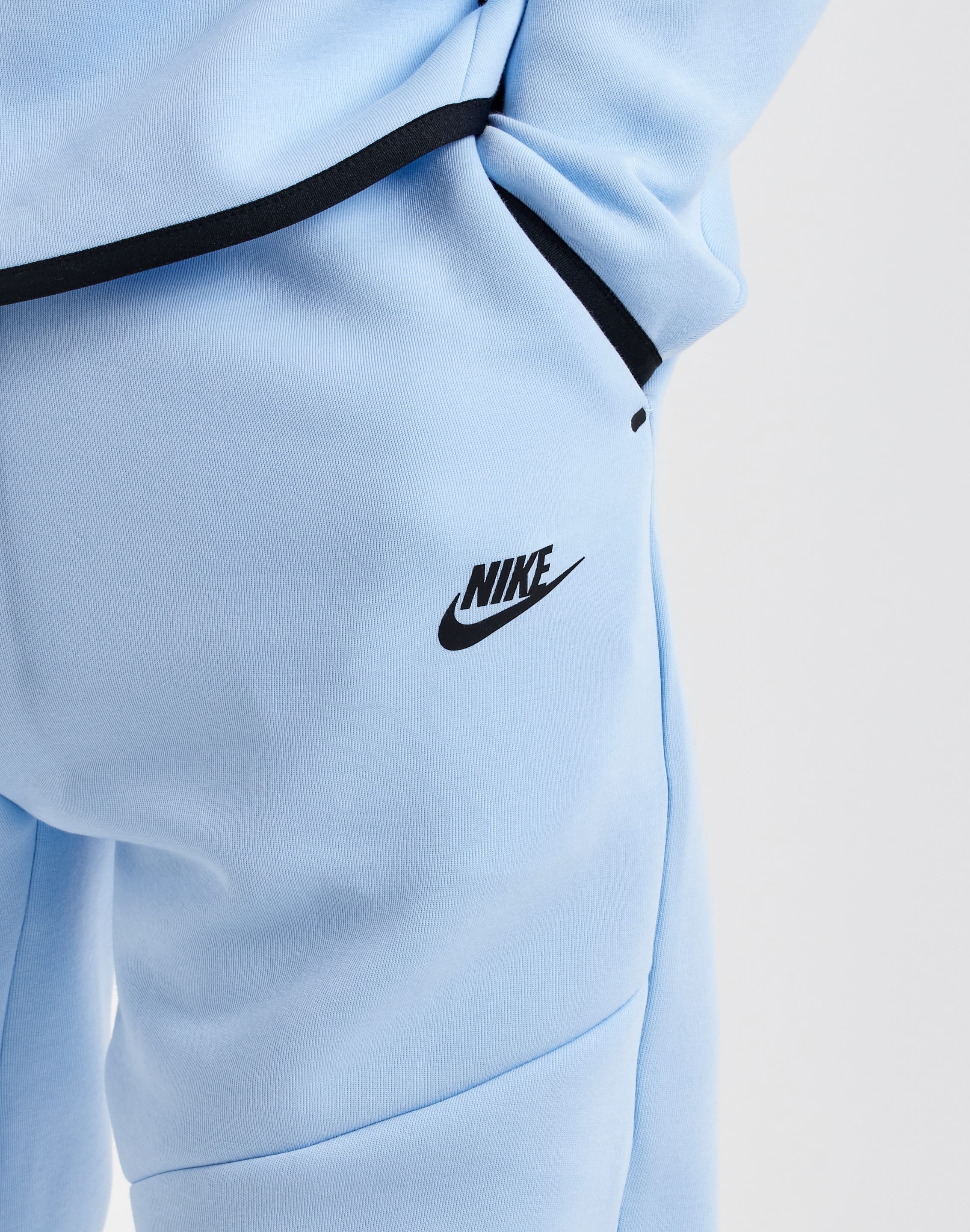 Photo of Nike Tech Fleece Joggers