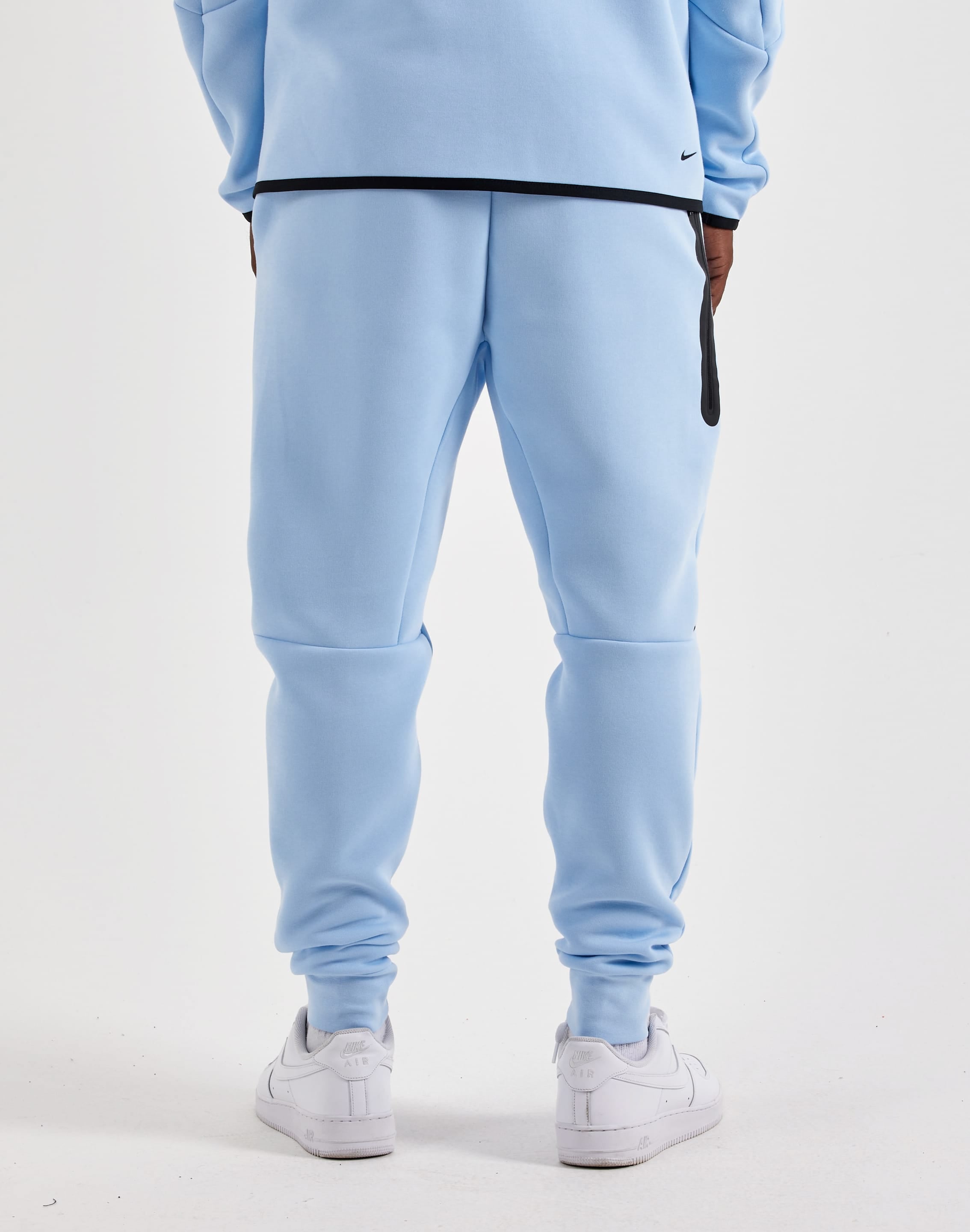 Photo of Nike Tech Fleece Joggers