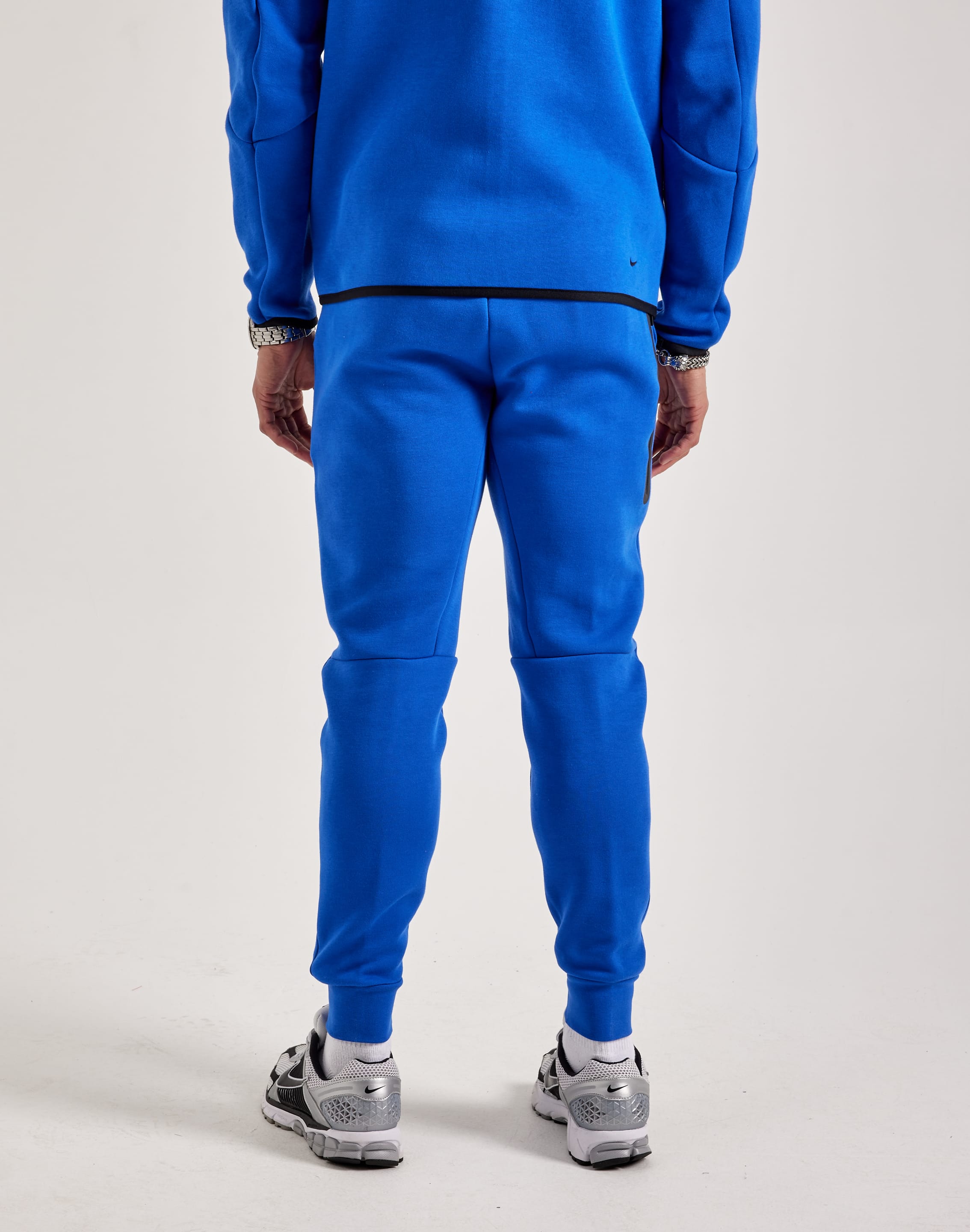 Nike Tech Fleece Joggers – DTLR - Main Image