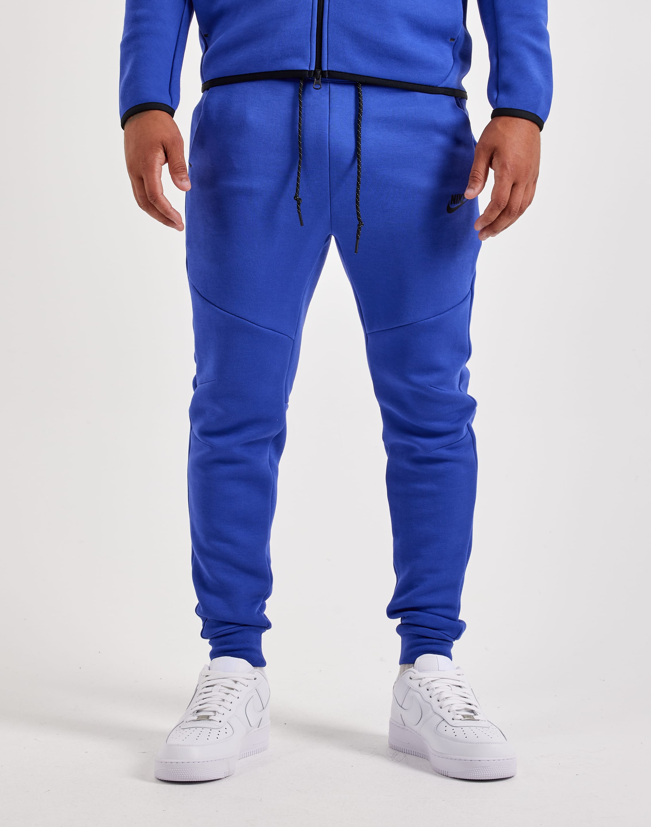 dtlr.com is where to buy