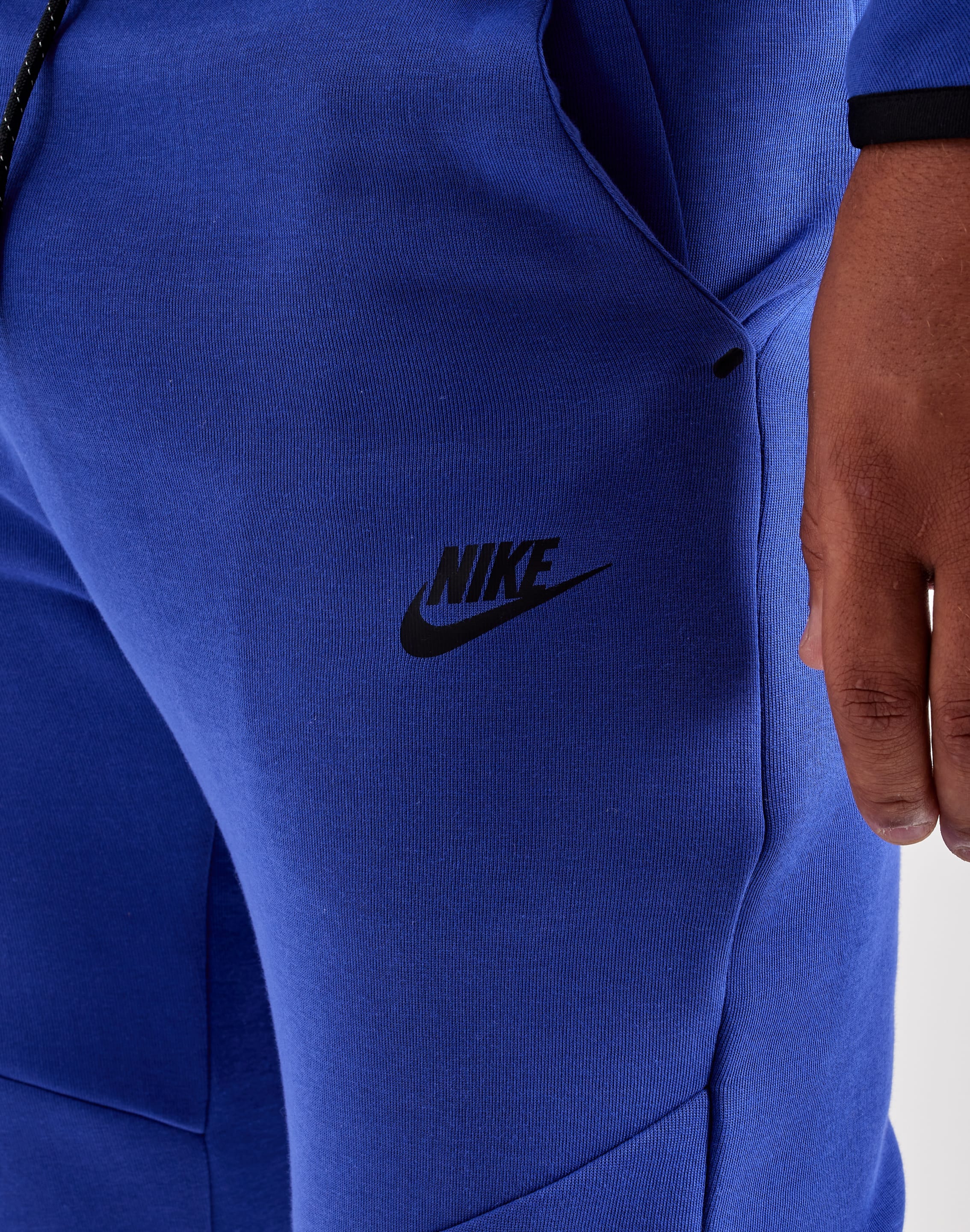 dtlr.com is where to buy