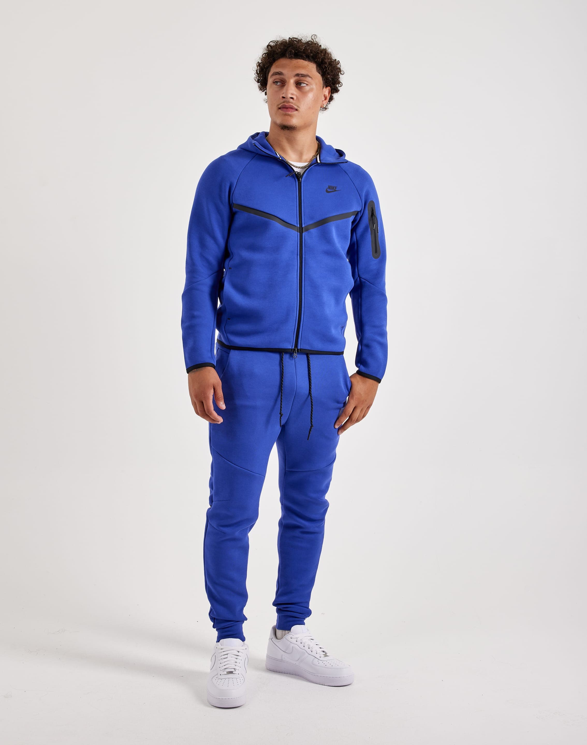 dtlr.com is where to buy