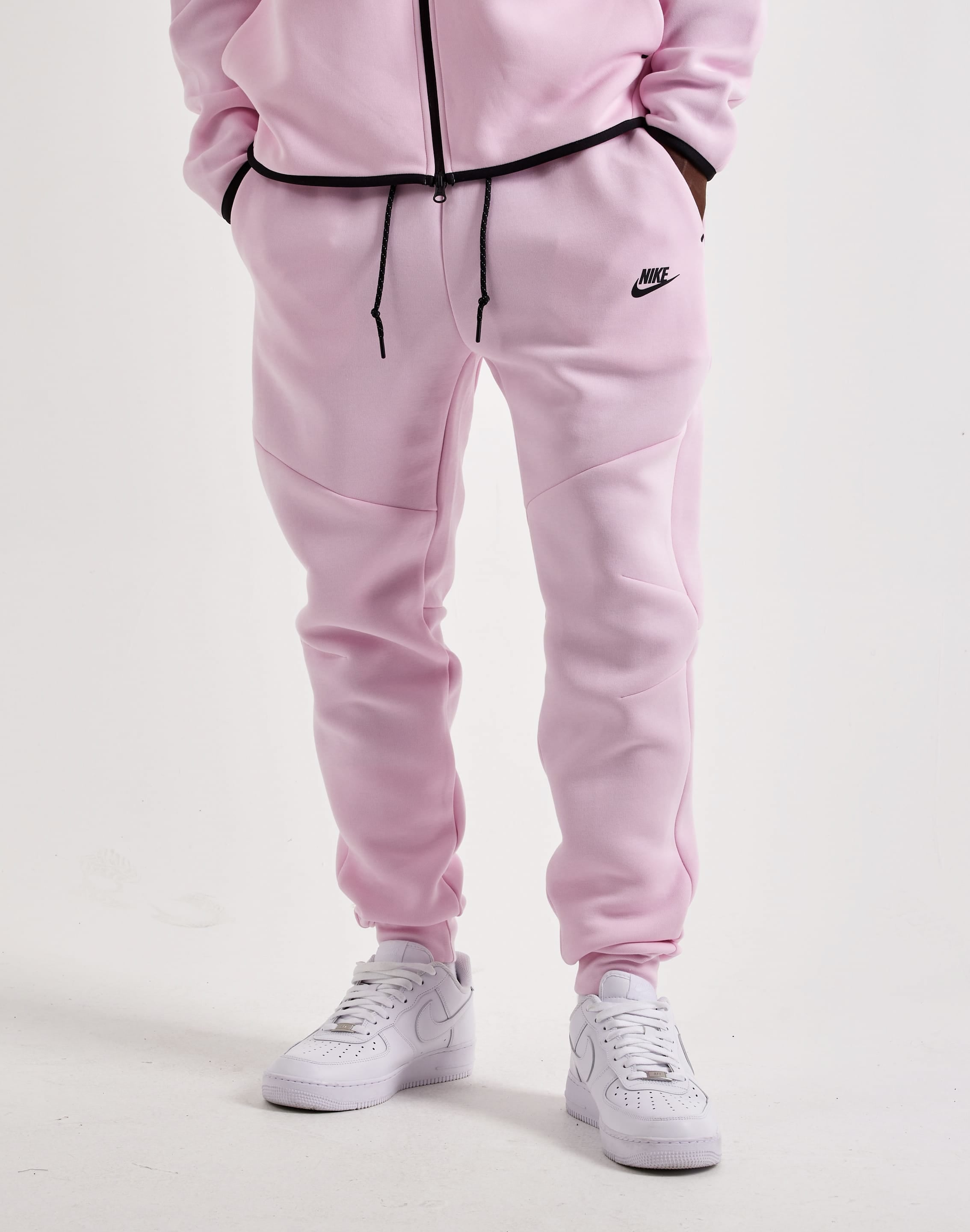 Photo of Nike Tech Fleece Joggers