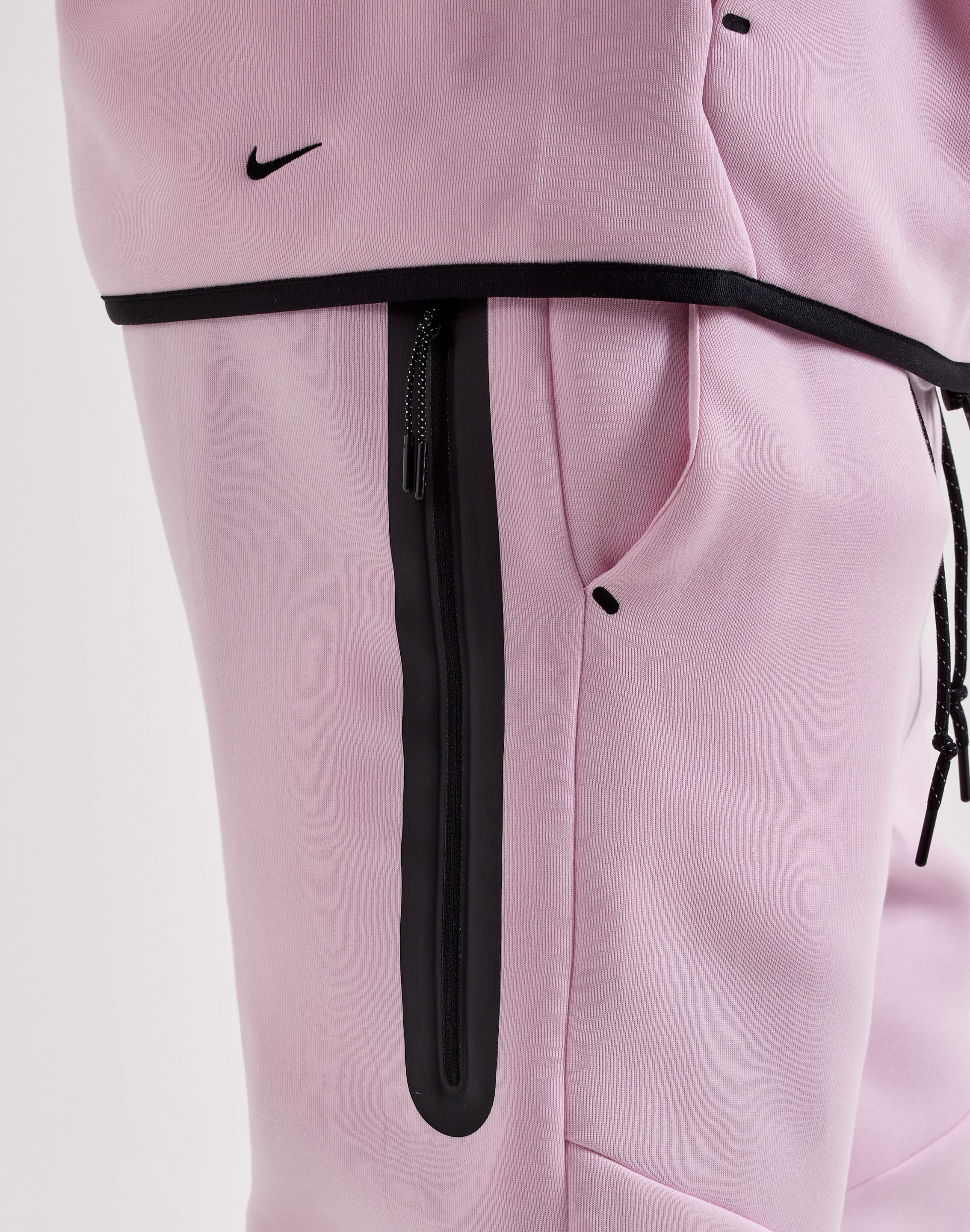 Photo of Nike Tech Fleece Joggers