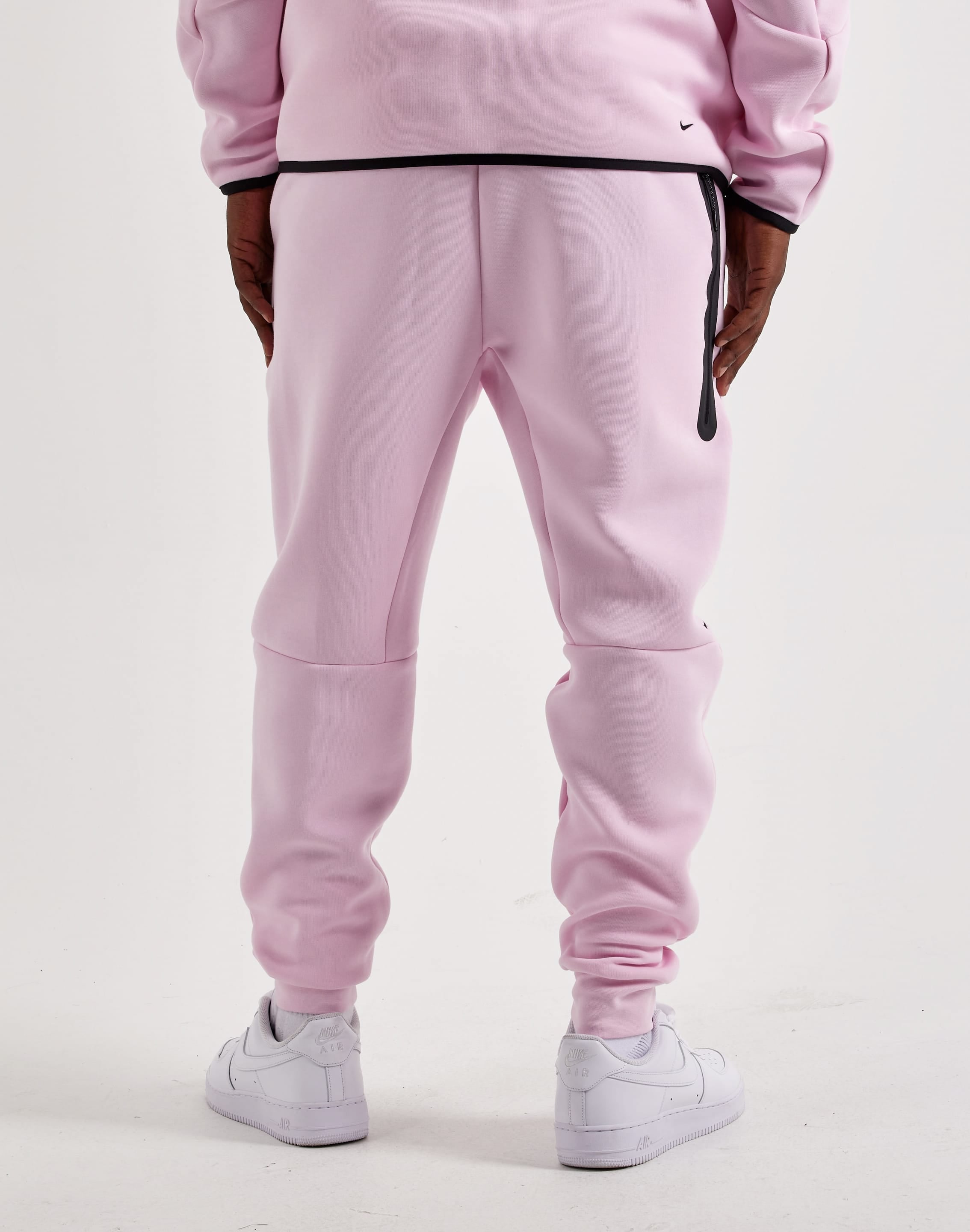 Photo of Nike Tech Fleece Joggers
