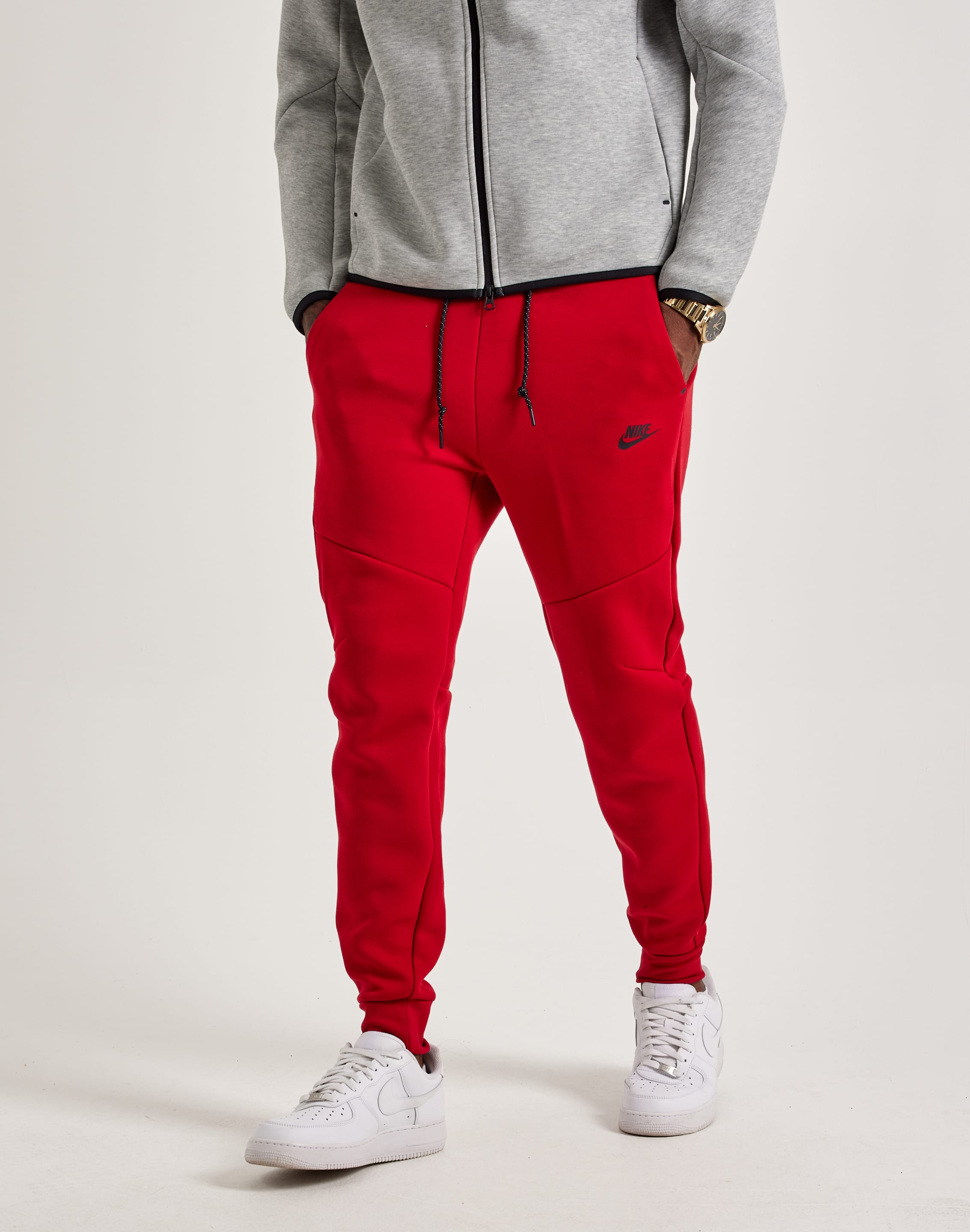 Nike Tech Fleece Joggers