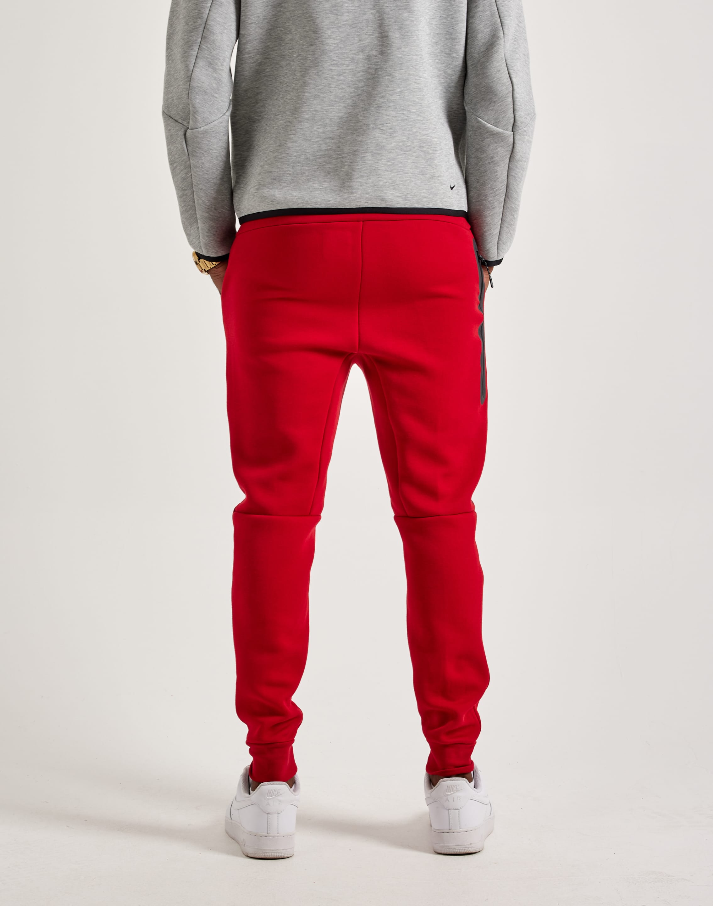 Nike Tech Fleece Joggers