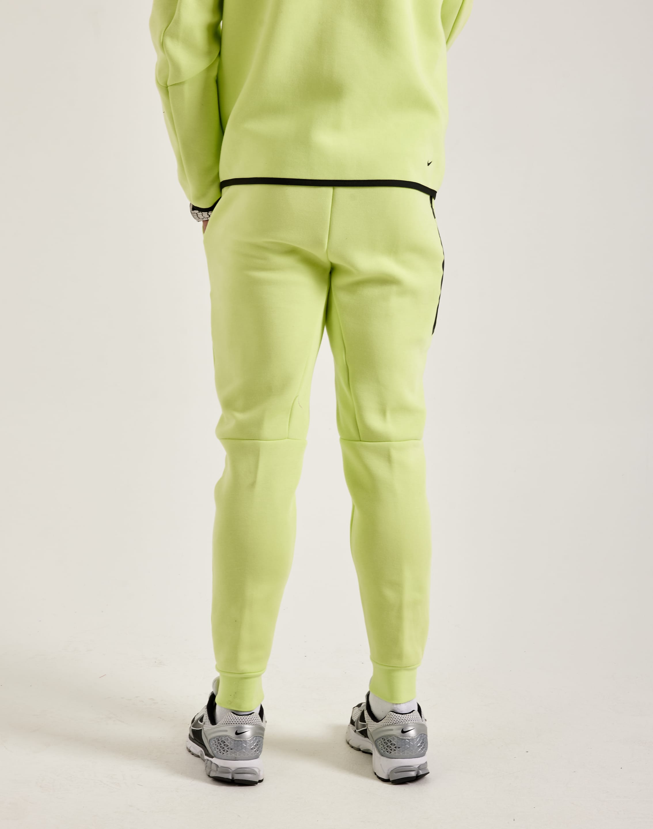 dtlr.com is where to buy