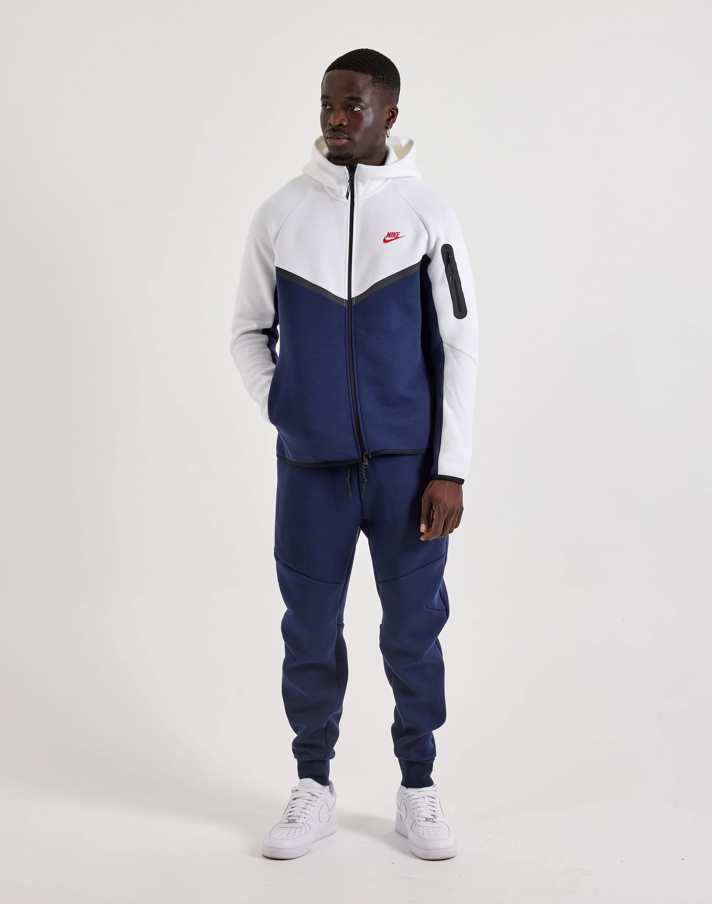 dtlr.com is where to buy