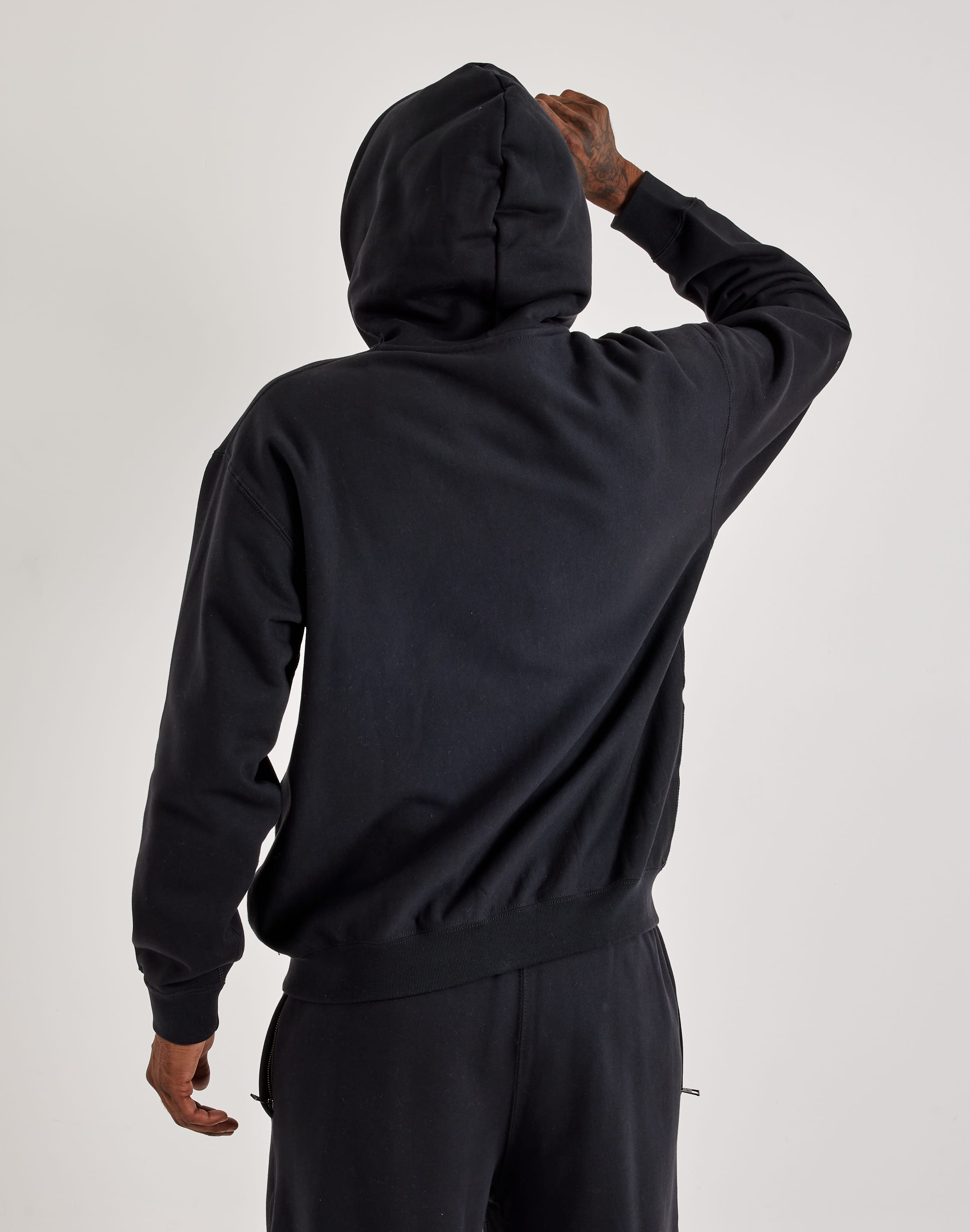 dtlr.com is where to buy