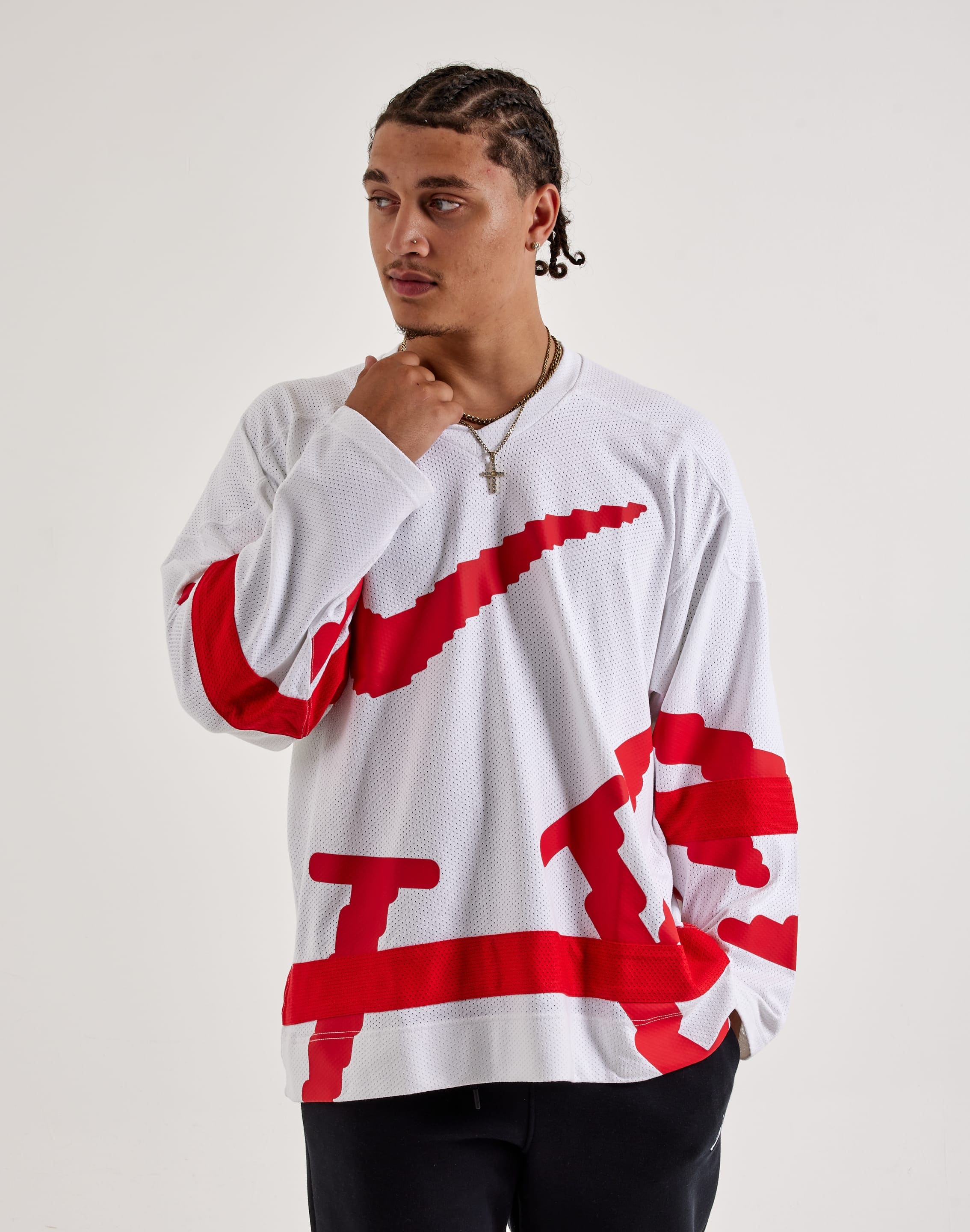 dtlr.com is where to buy