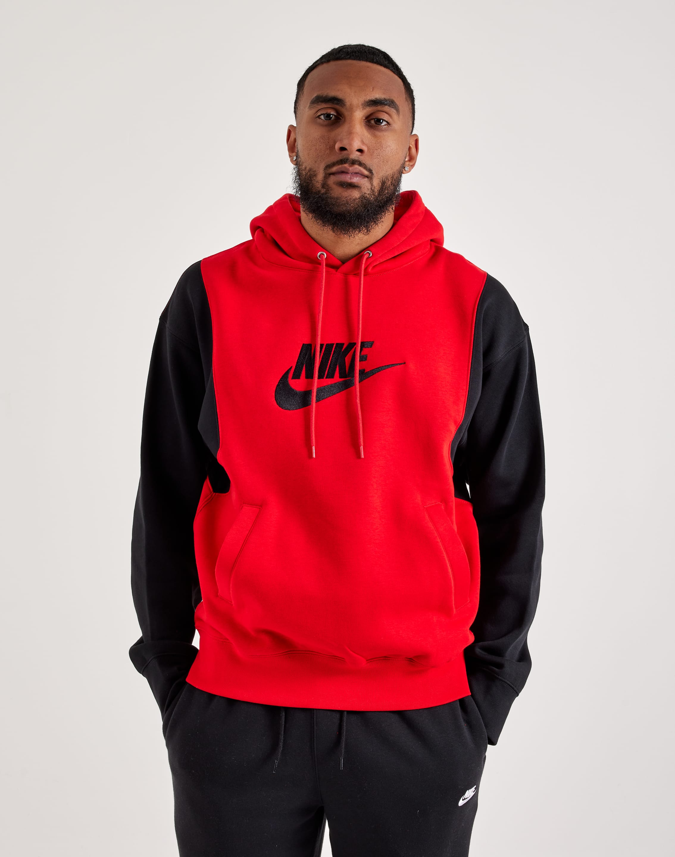 dtlr.com is where to buy