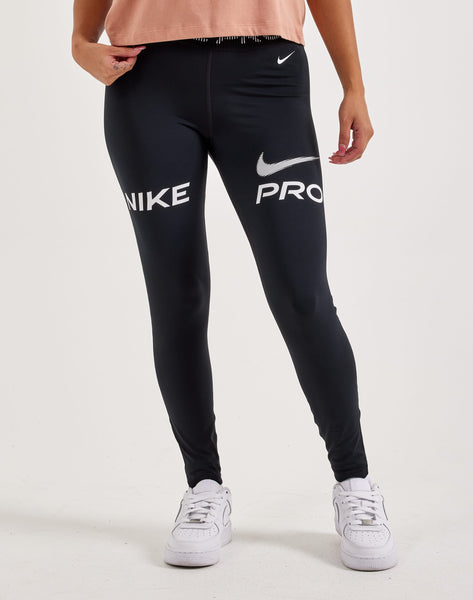 nike_HV2306-010_W-044_grande.