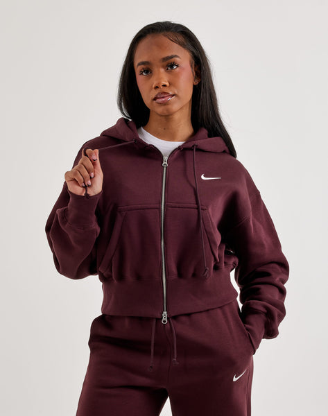 nike_HV2426-652_W-080_grande.