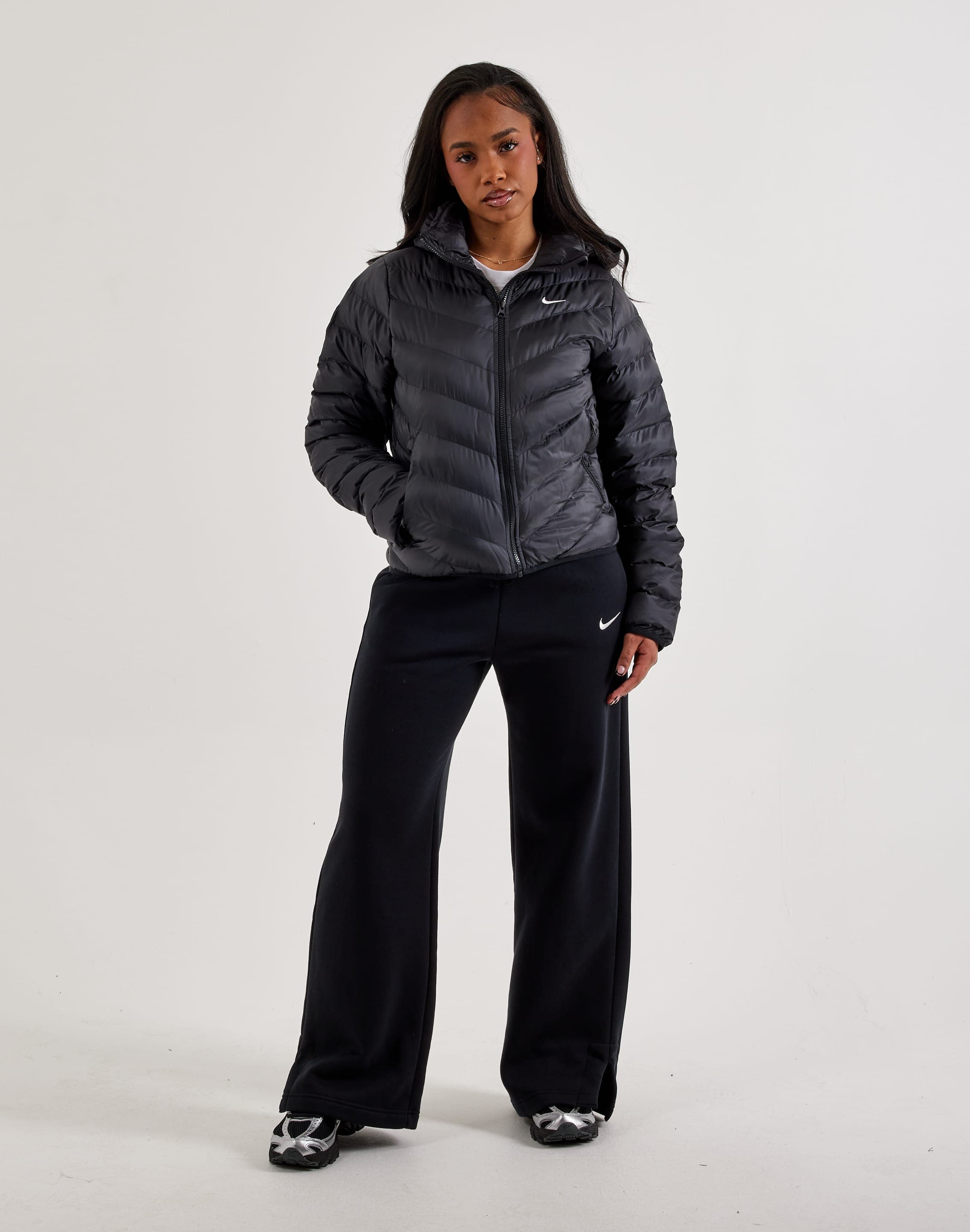 dtlr.com is where to buy