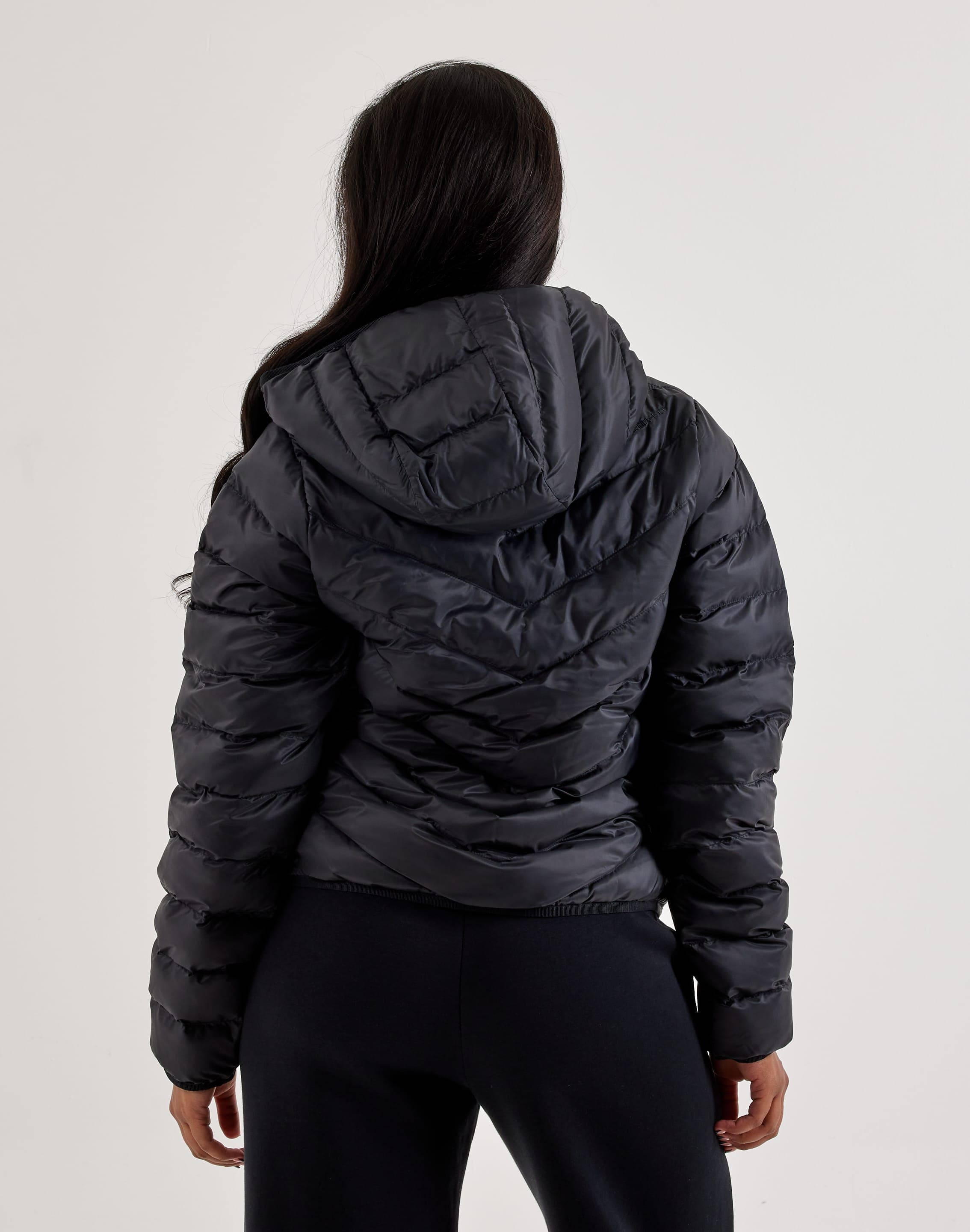 dtlr.com is where to buy