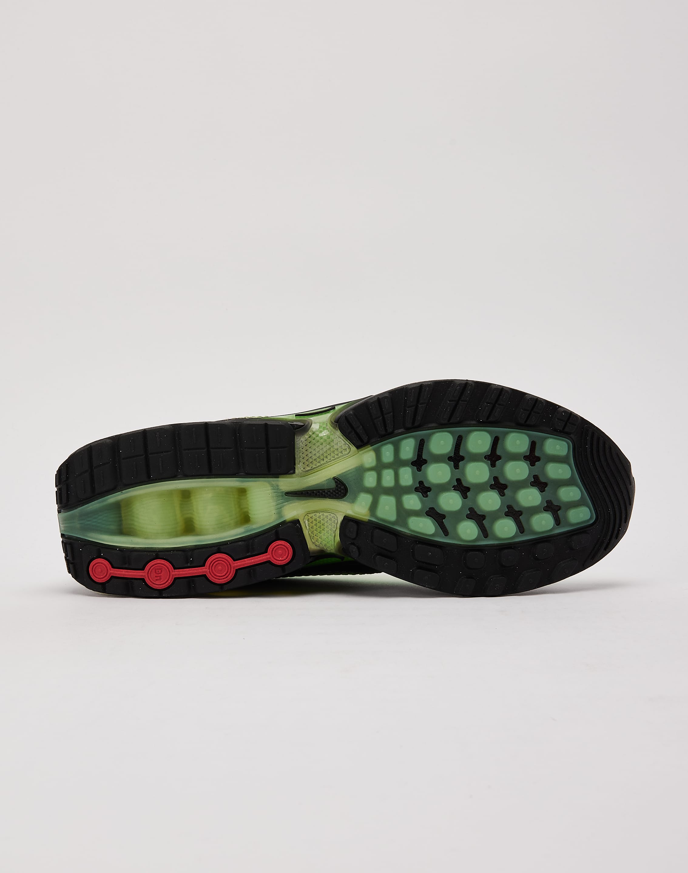 dtlr.com is where to buy