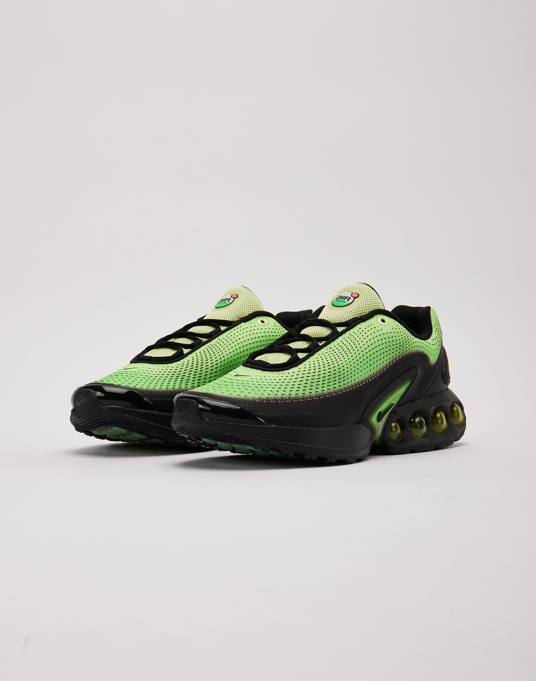 dtlr.com is where to buy