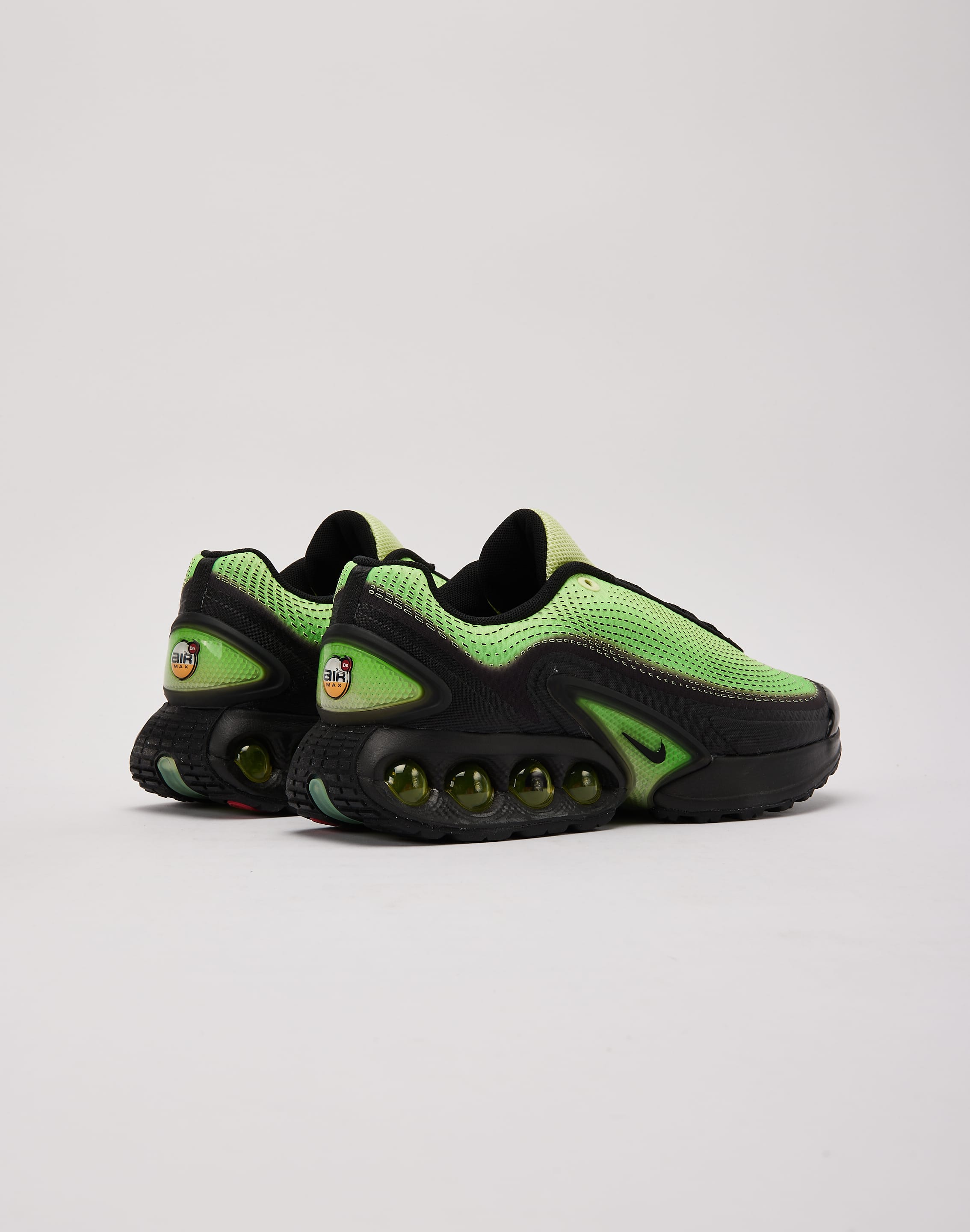 dtlr.com is where to buy