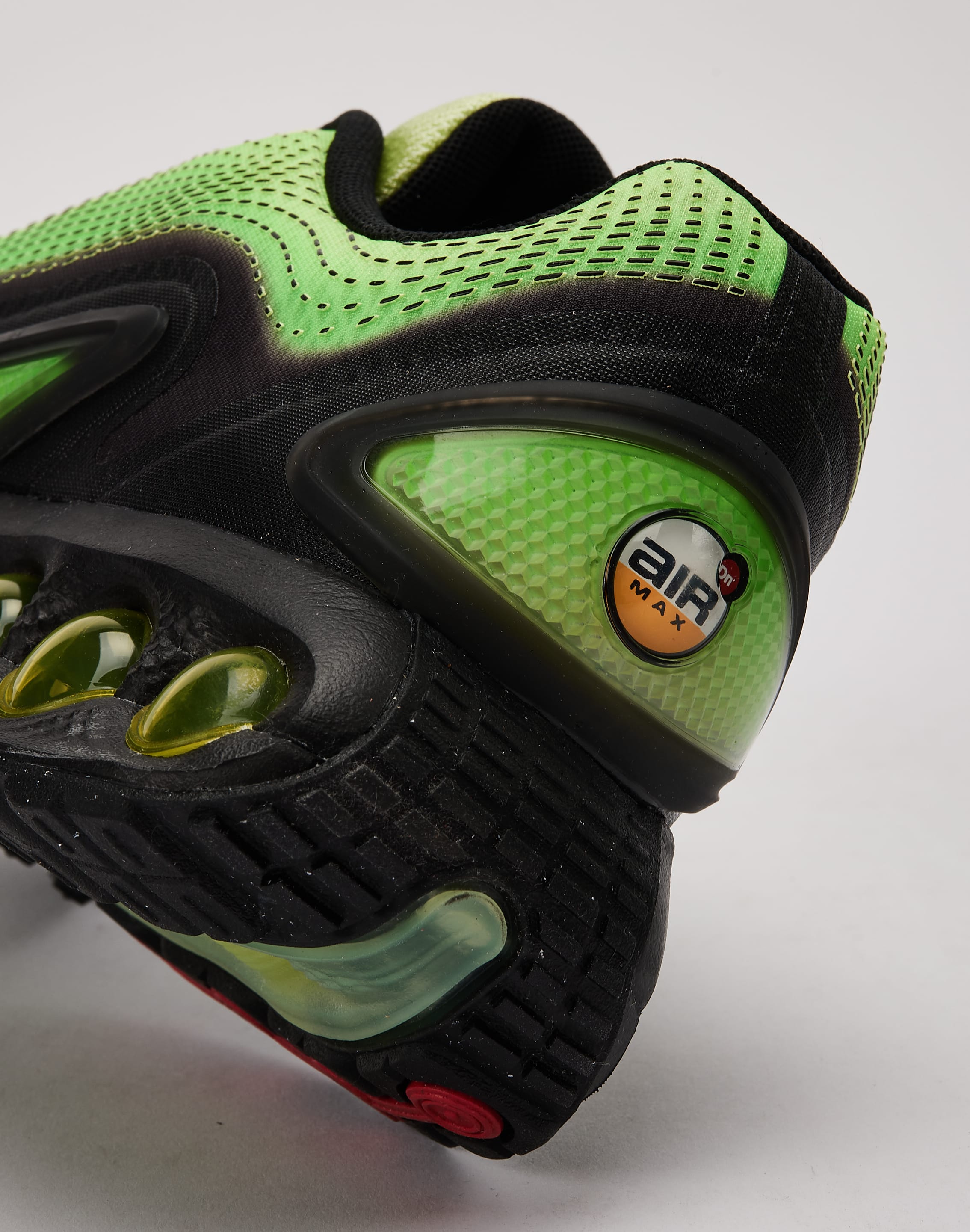 dtlr.com is where to buy