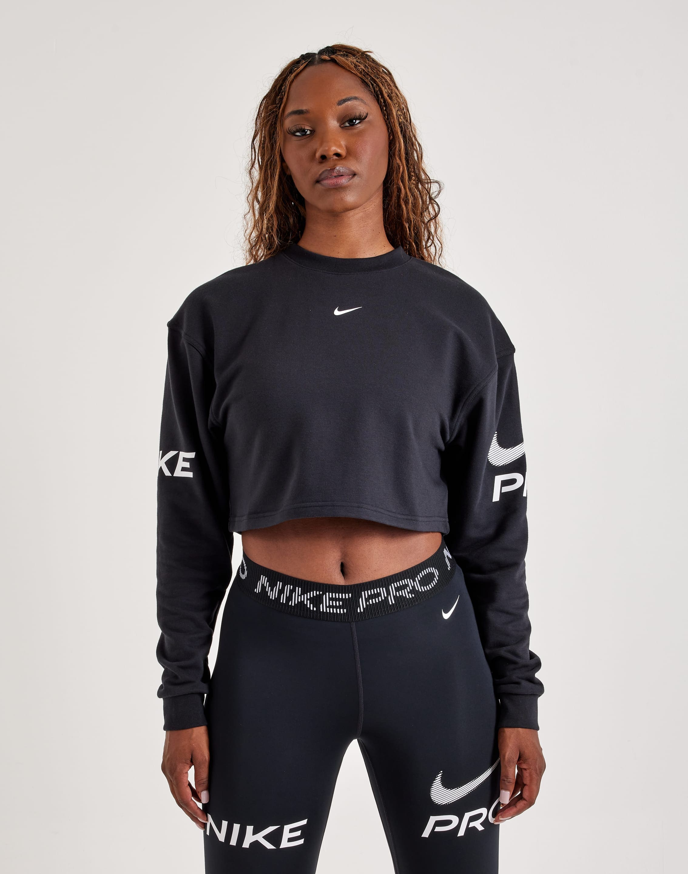 dtlr.com is where to buy