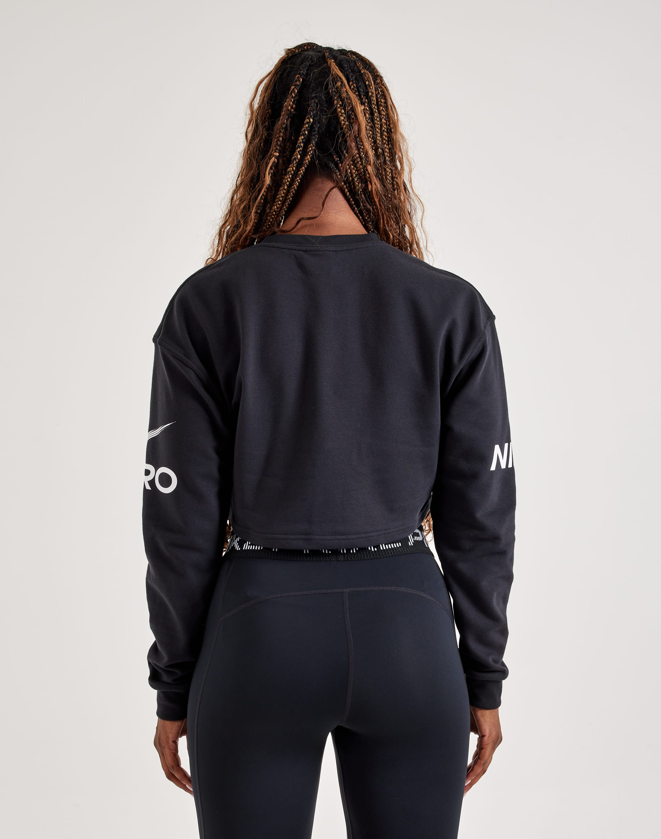 dtlr.com is where to buy