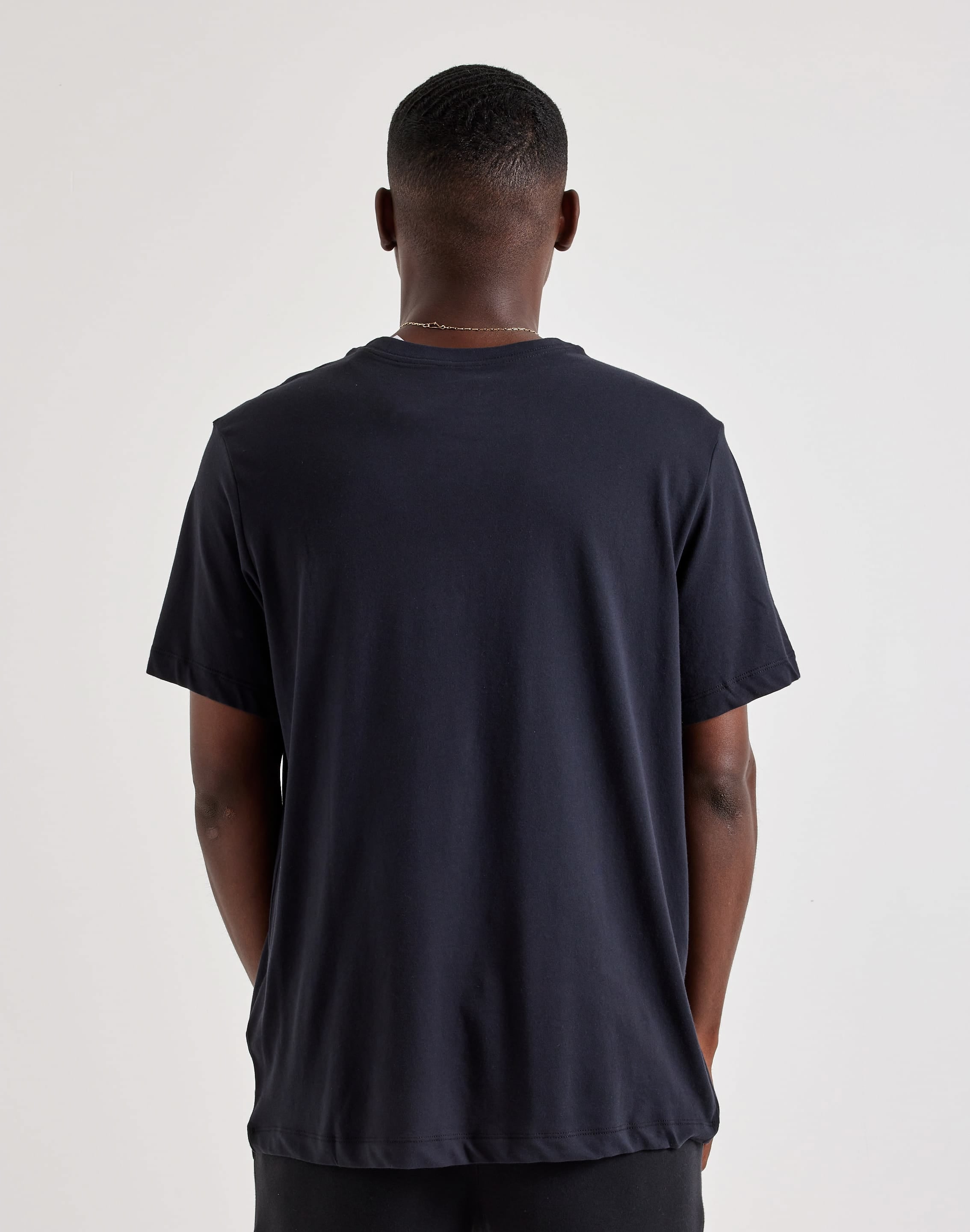 Photo of Nike  Dri-Fit Winning Tee