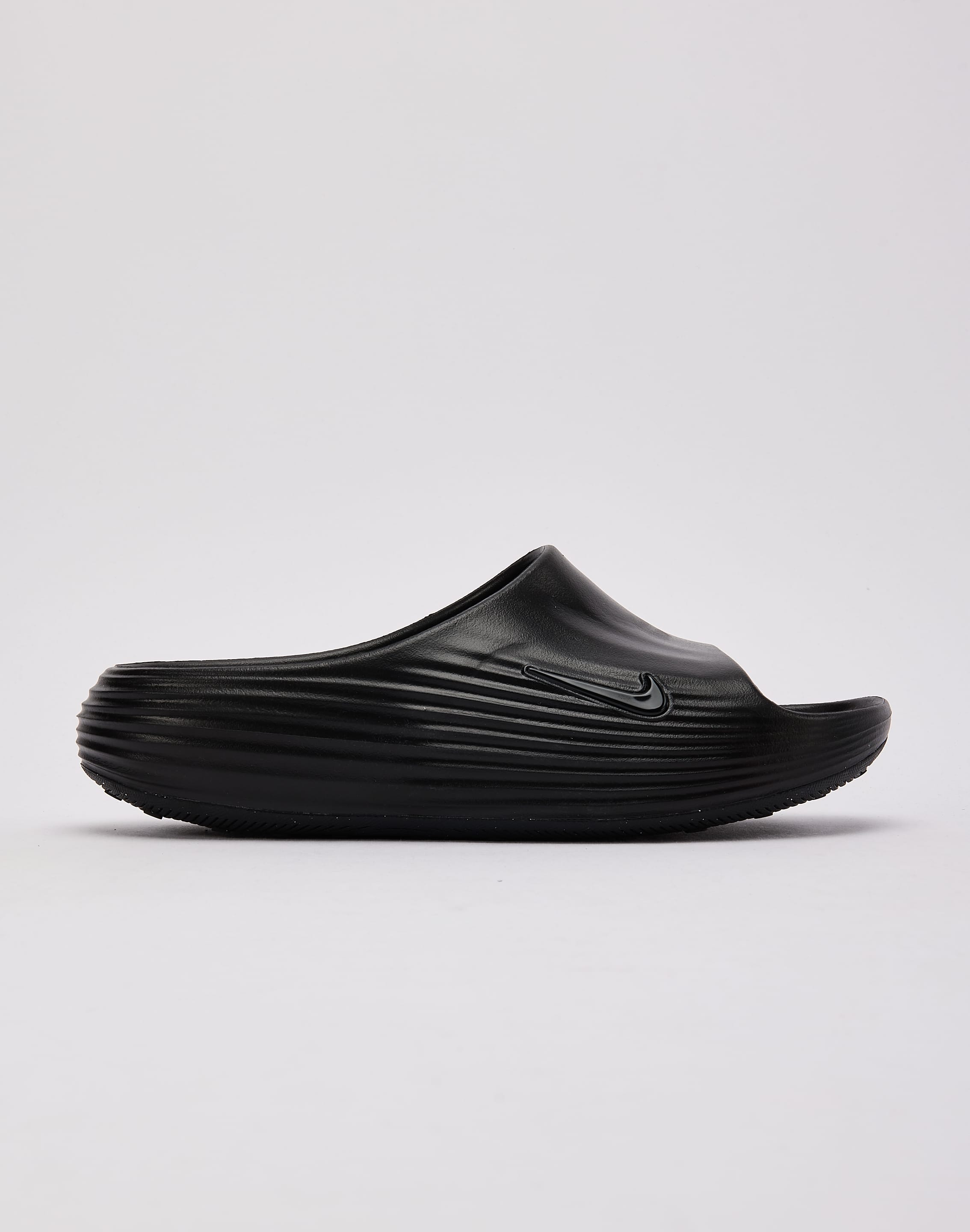 Nike ReactX Rejuven8 Slides – DTLR