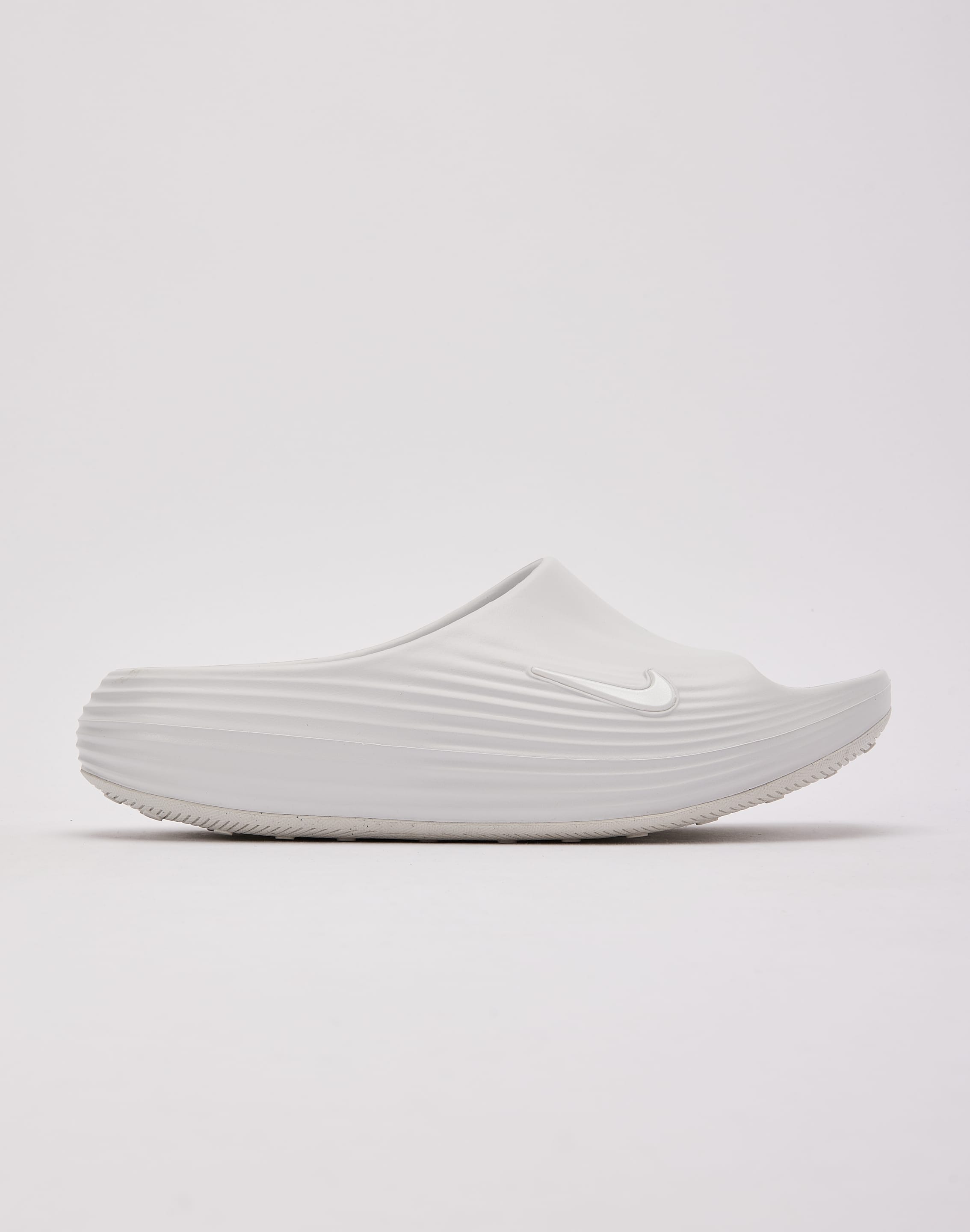 Nike ReactX Rejuven8 Slides – DTLR