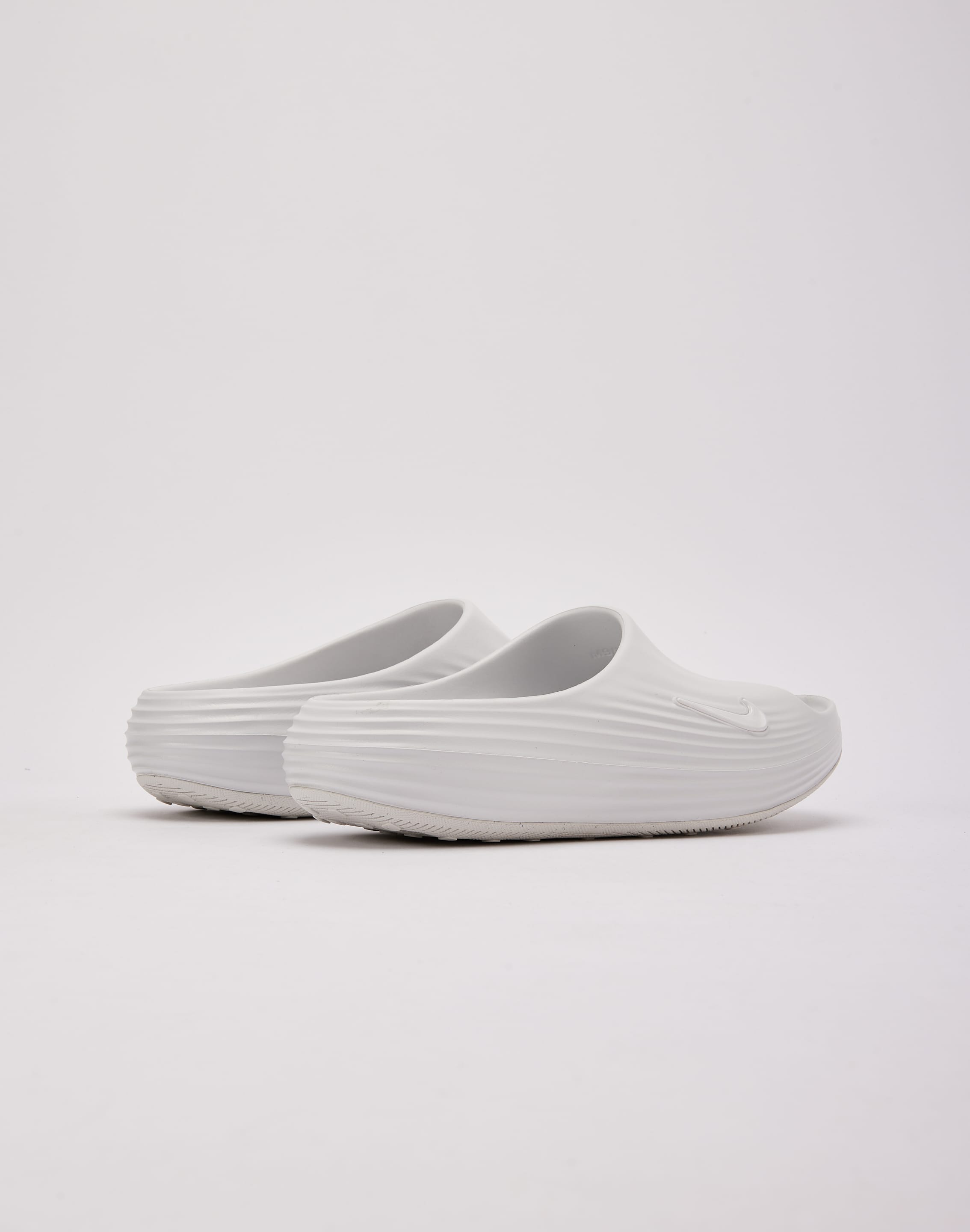 Nike ReactX Rejuven8 Slides – DTLR