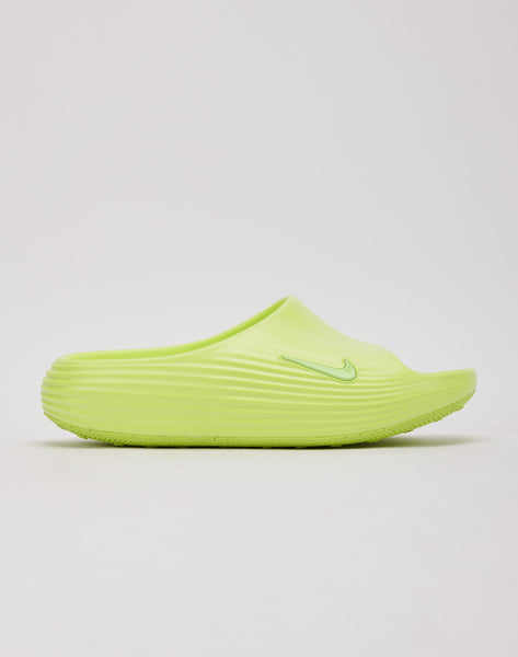 nike_HV4479_20701_M026_grande.