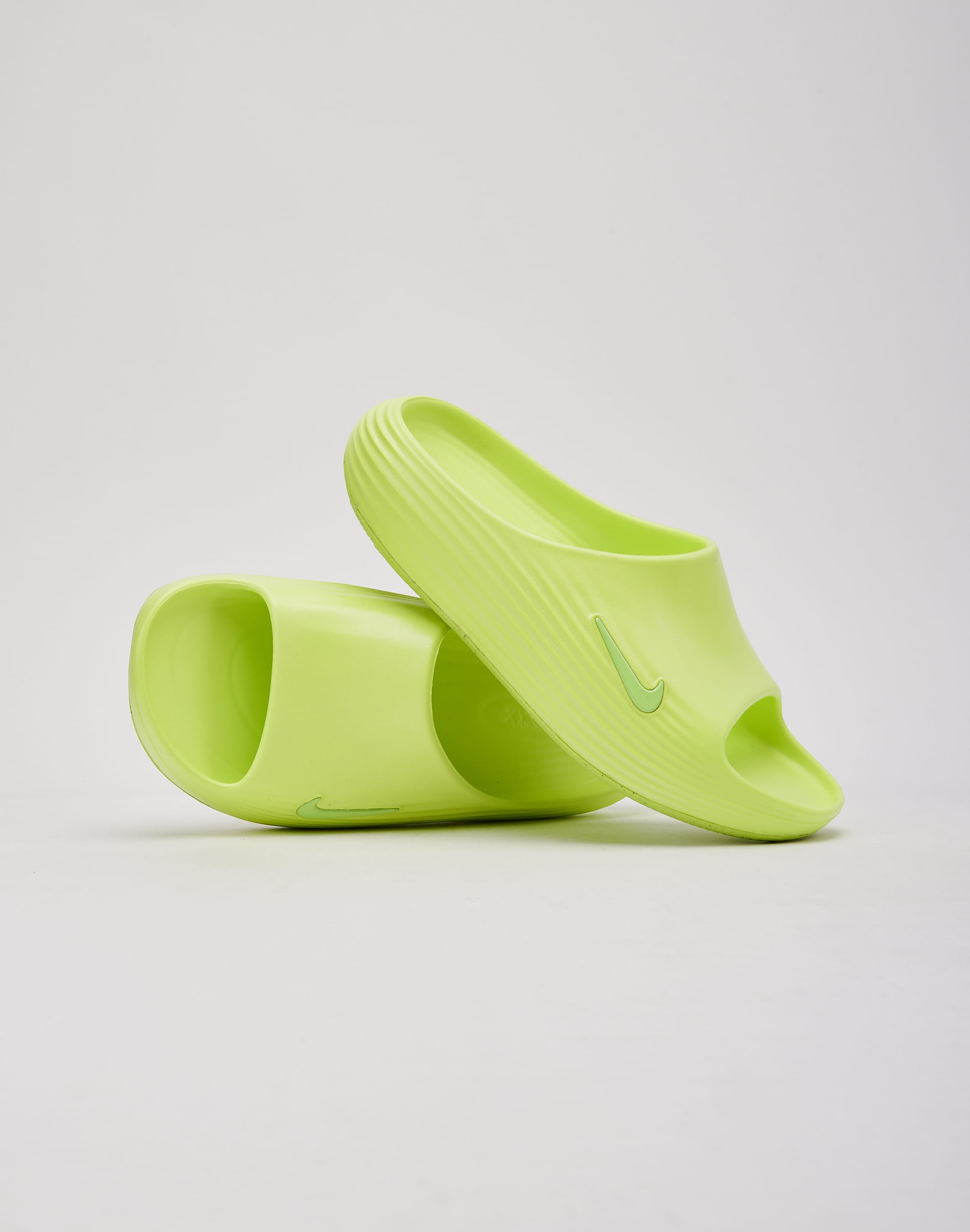 Nike Reactx Rejuven8 Slide – DTLR