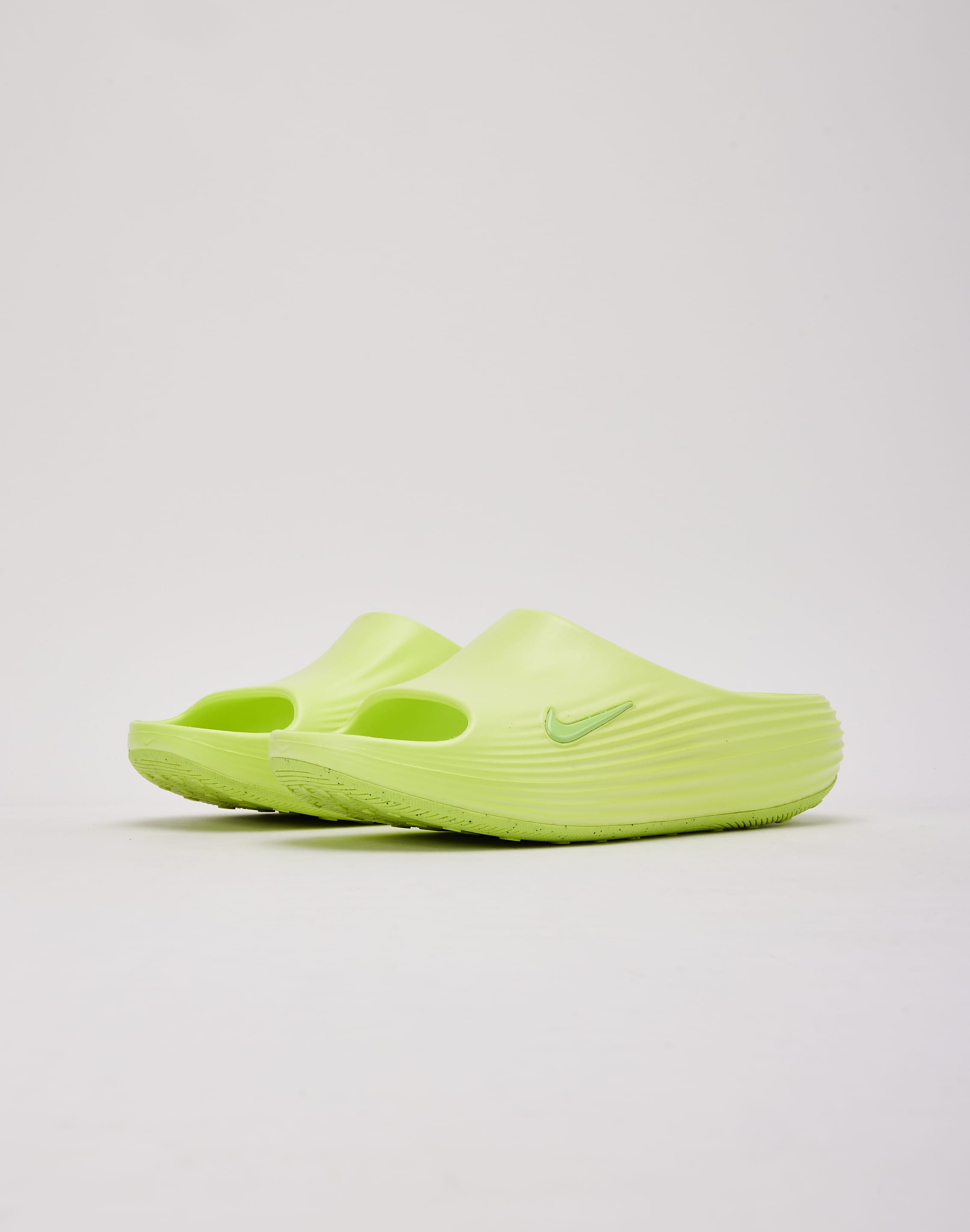 Nike Reactx Rejuven8 Slide – DTLR