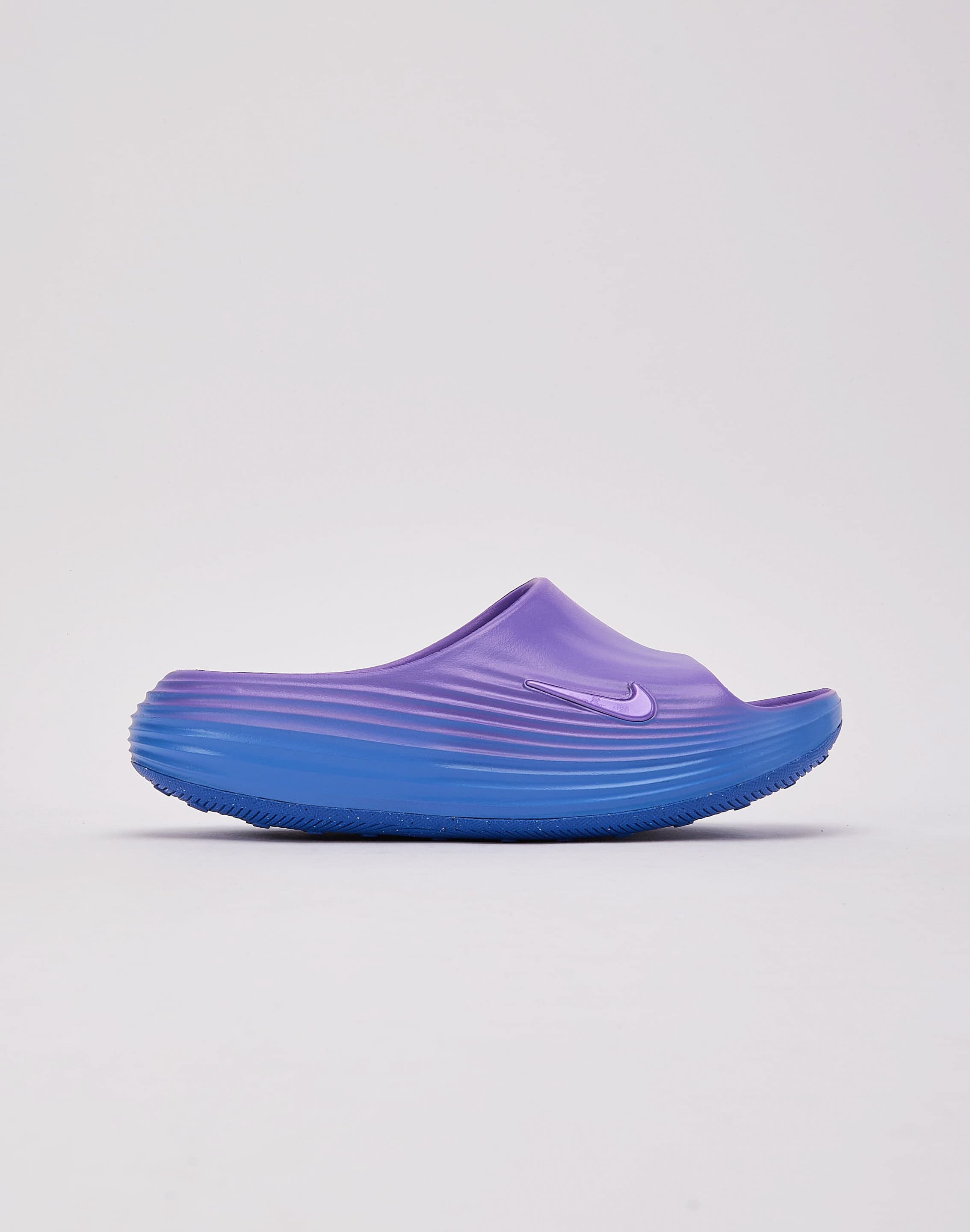 Nike ReactX Rejuven8 Slide – DTLR