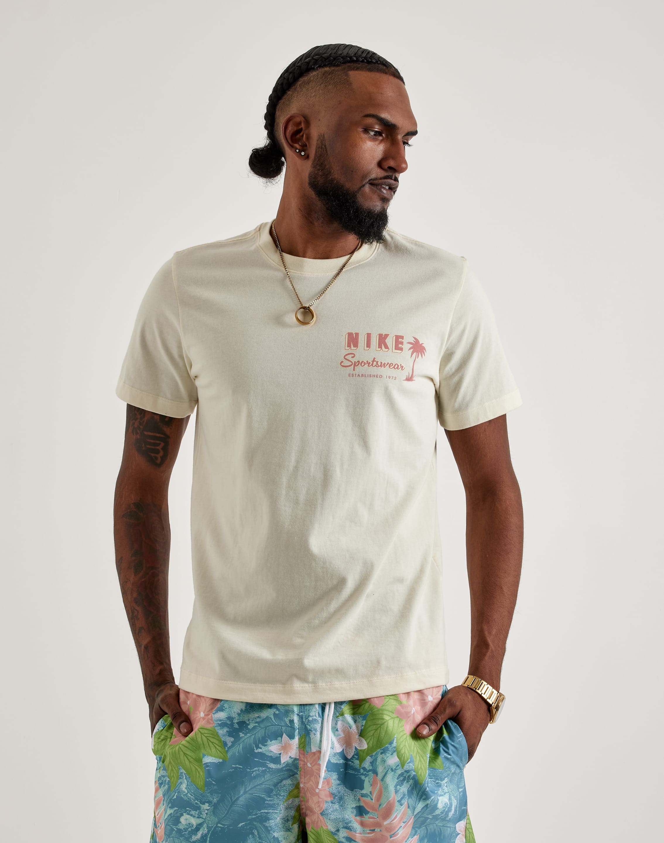 dtlr.com is where to buy