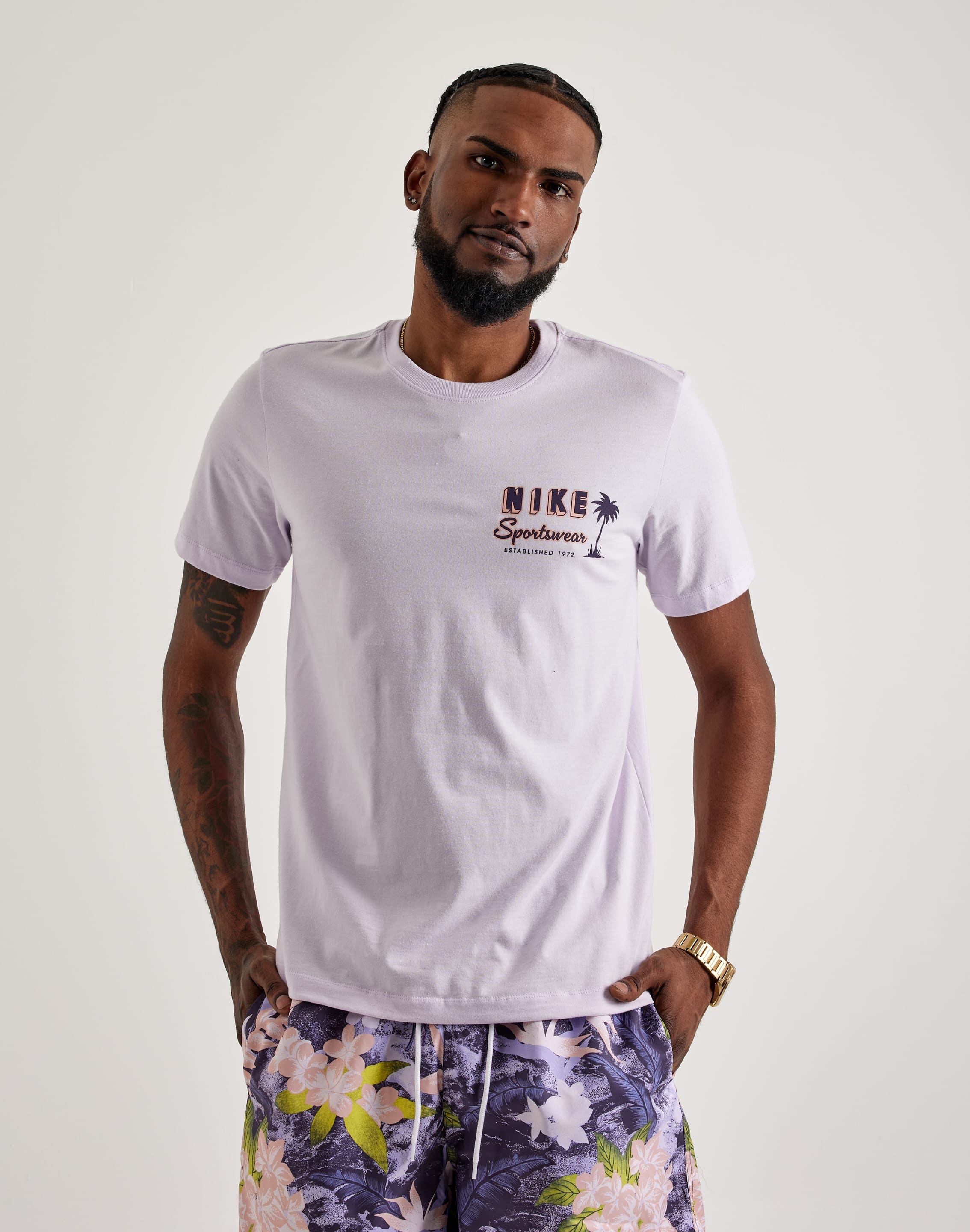 dtlr.com is where to buy