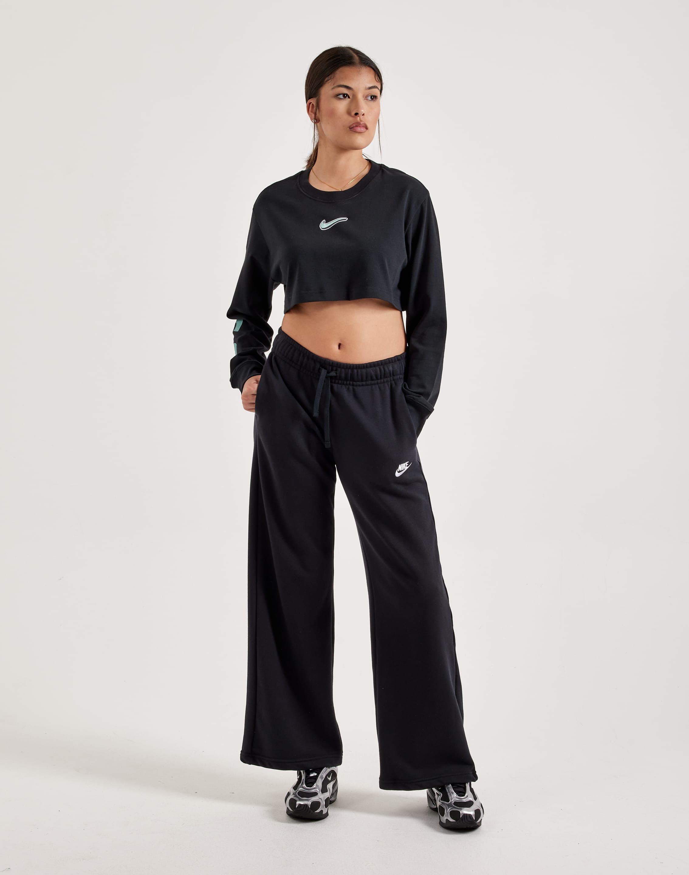 dtlr.com is where to buy