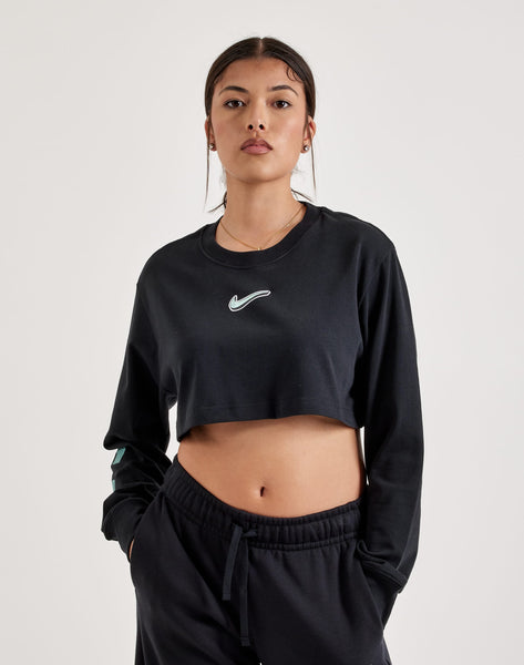 nike_HV5005-010_W-089_grande.