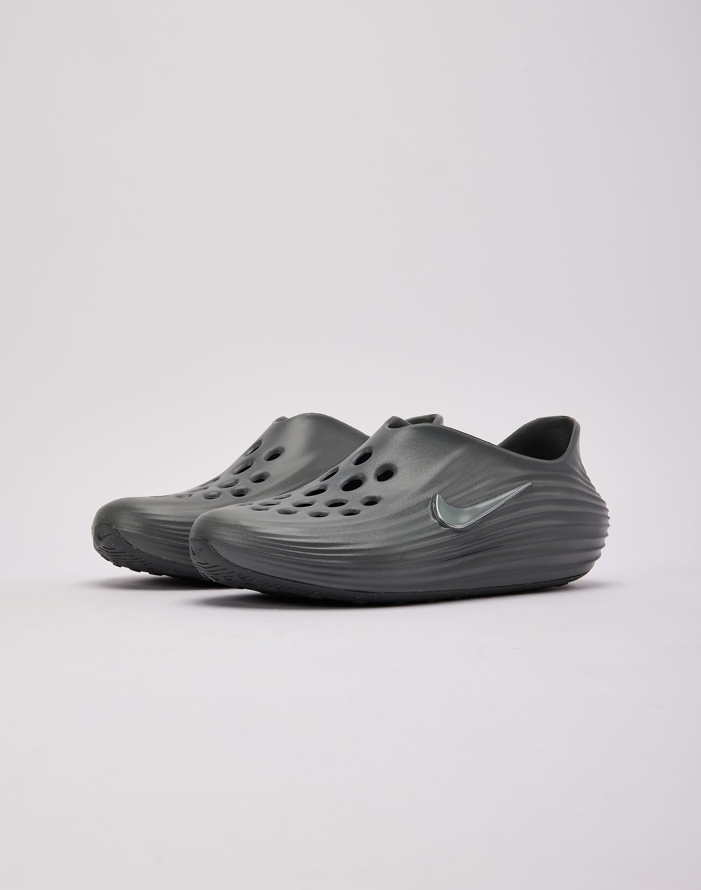 Nike ReactX Rejuven8