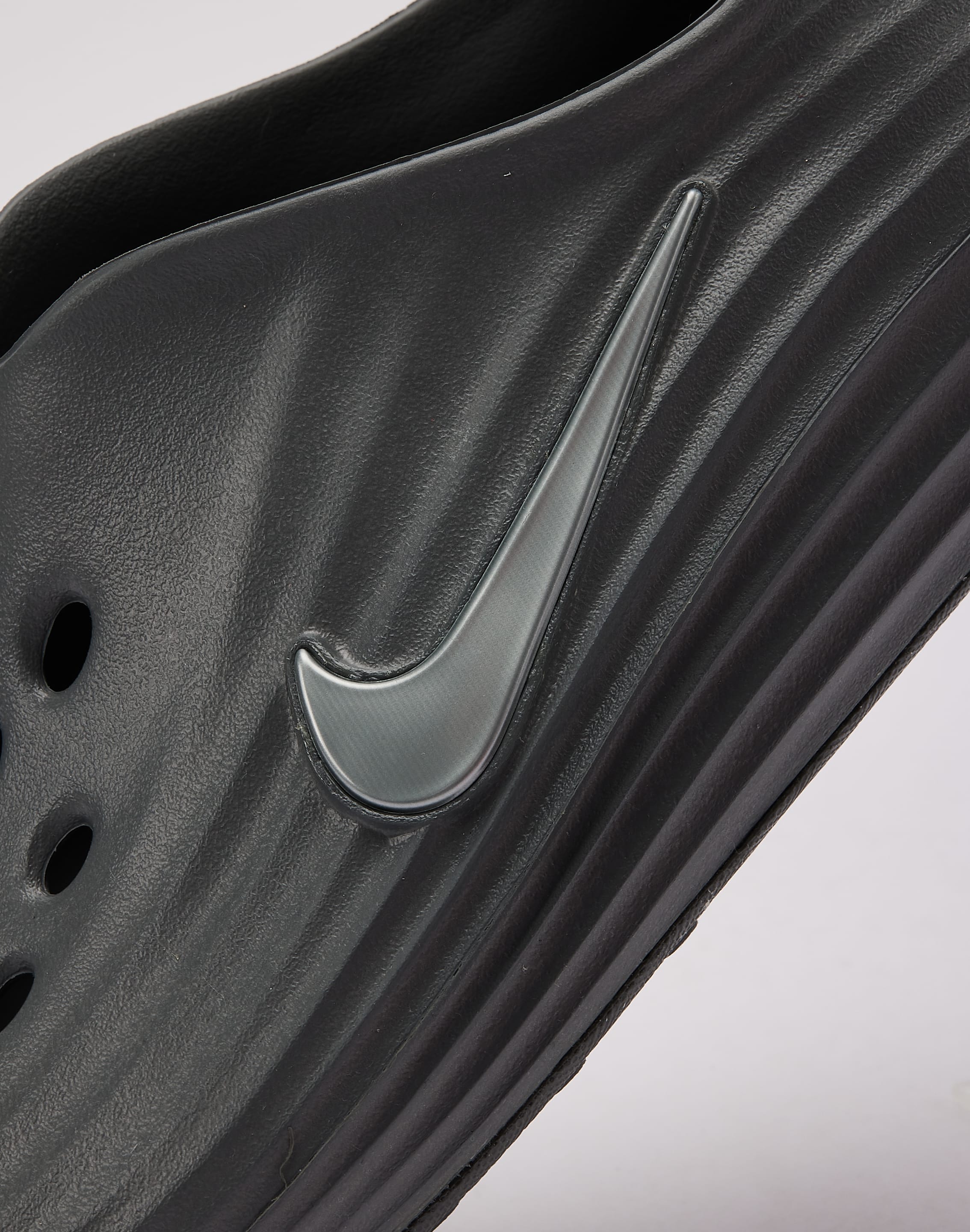 Nike ReactX Rejuven8