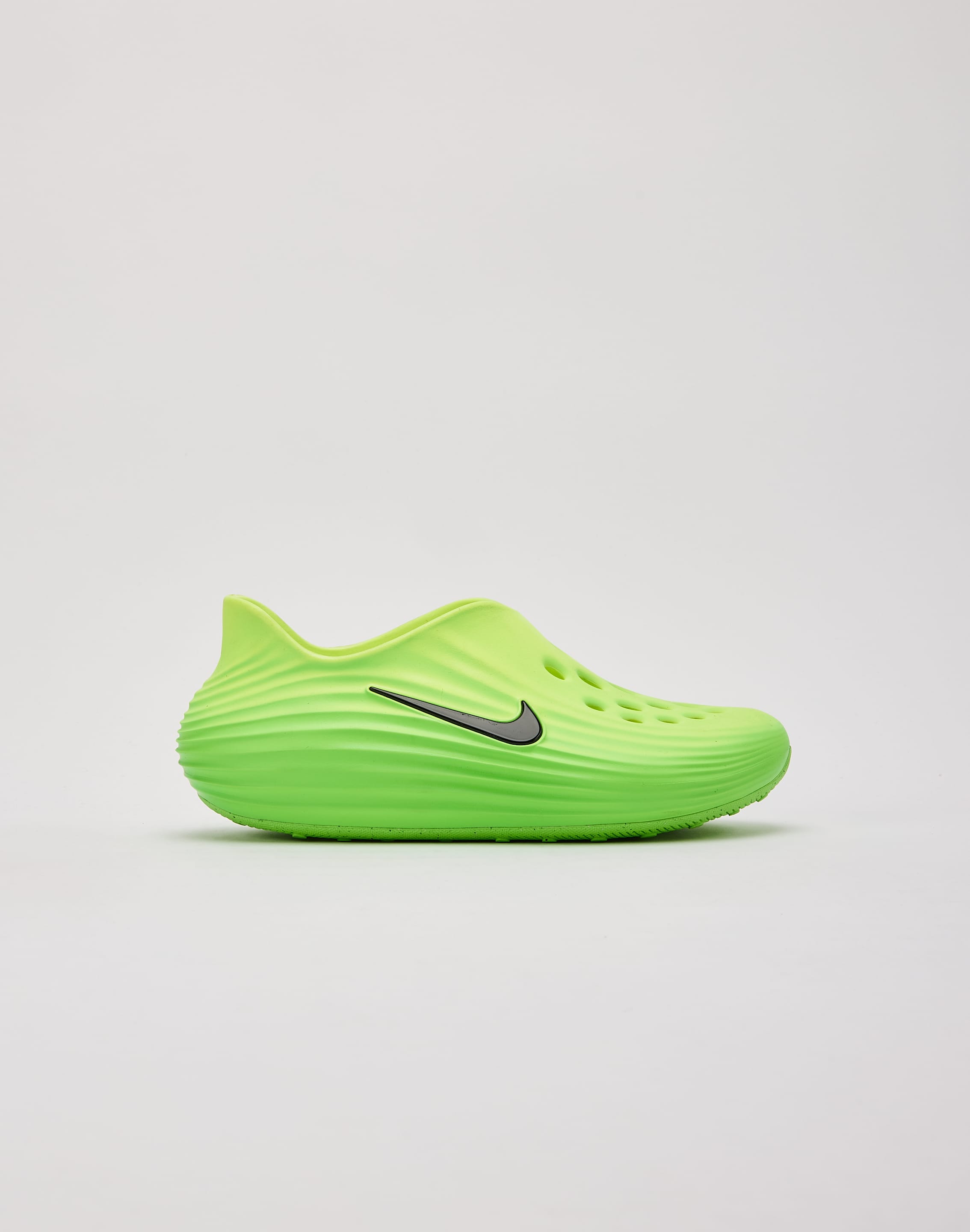 Nike ReactX Rejuven8 GradeSchool DTLR