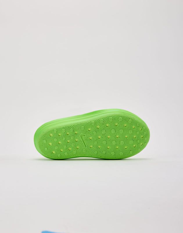 Nike ReactX Rejuven8 GradeSchool DTLR