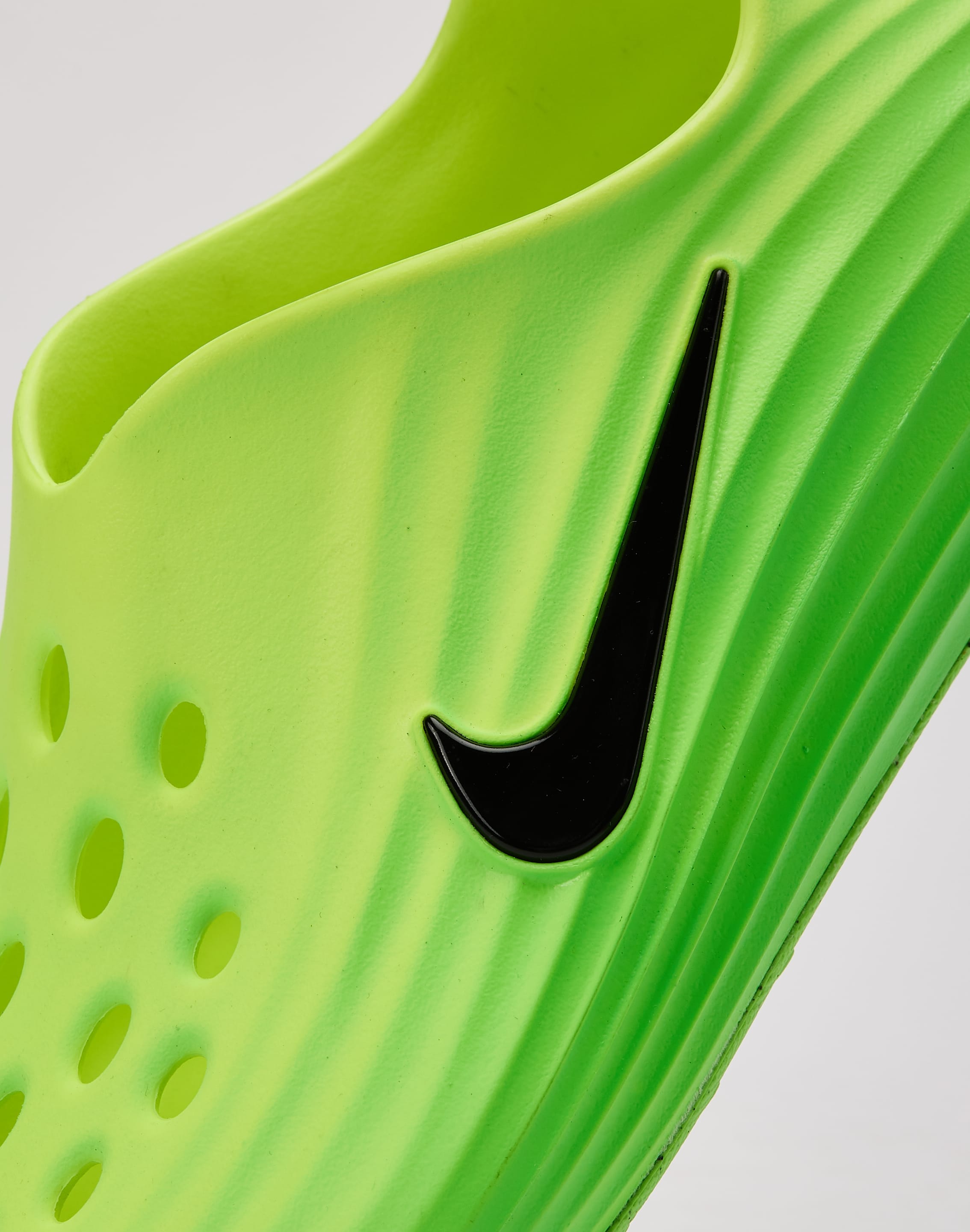 Nike ReactX Rejuven8 GradeSchool DTLR