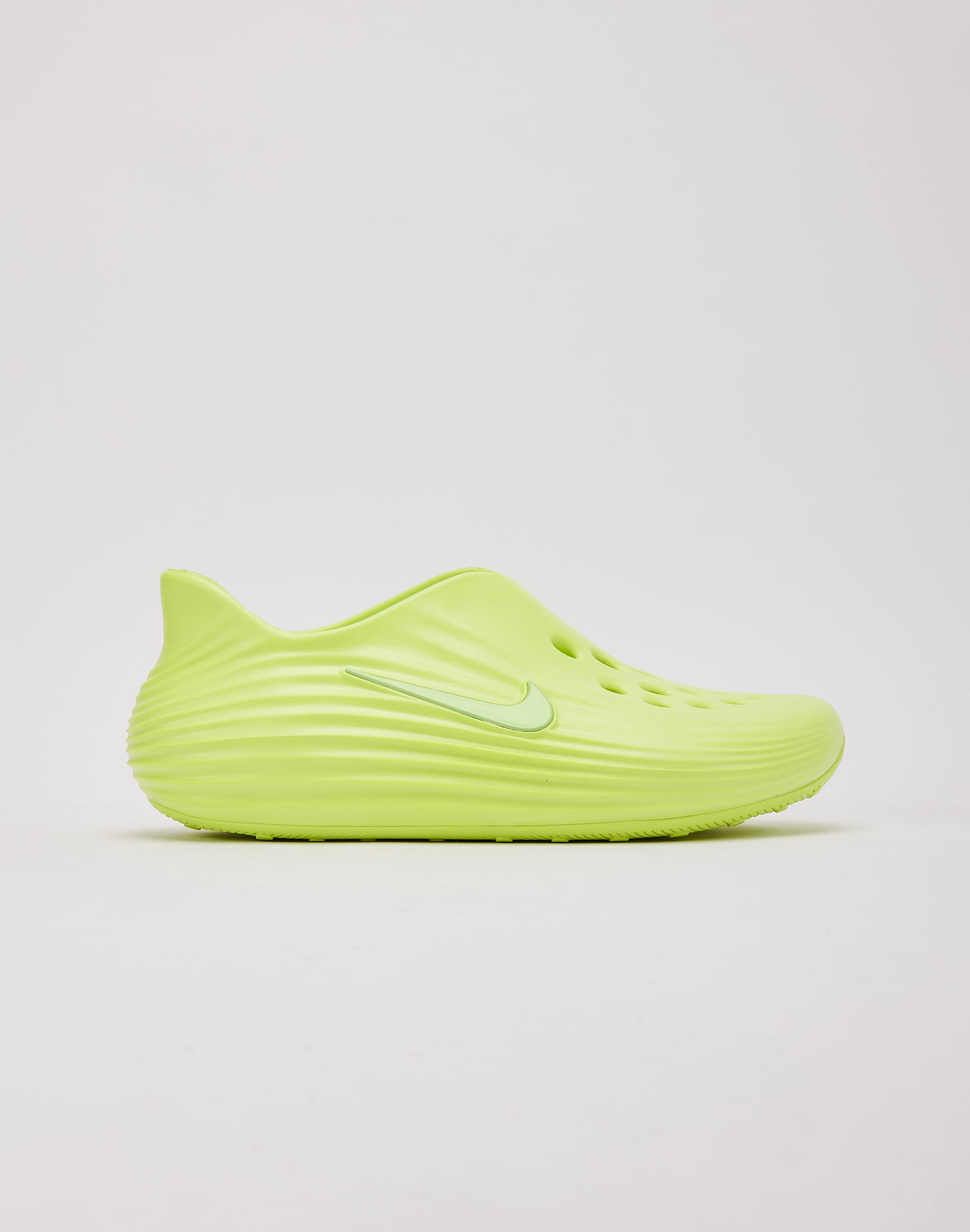 Photo of Nike ReactX Rejuven8