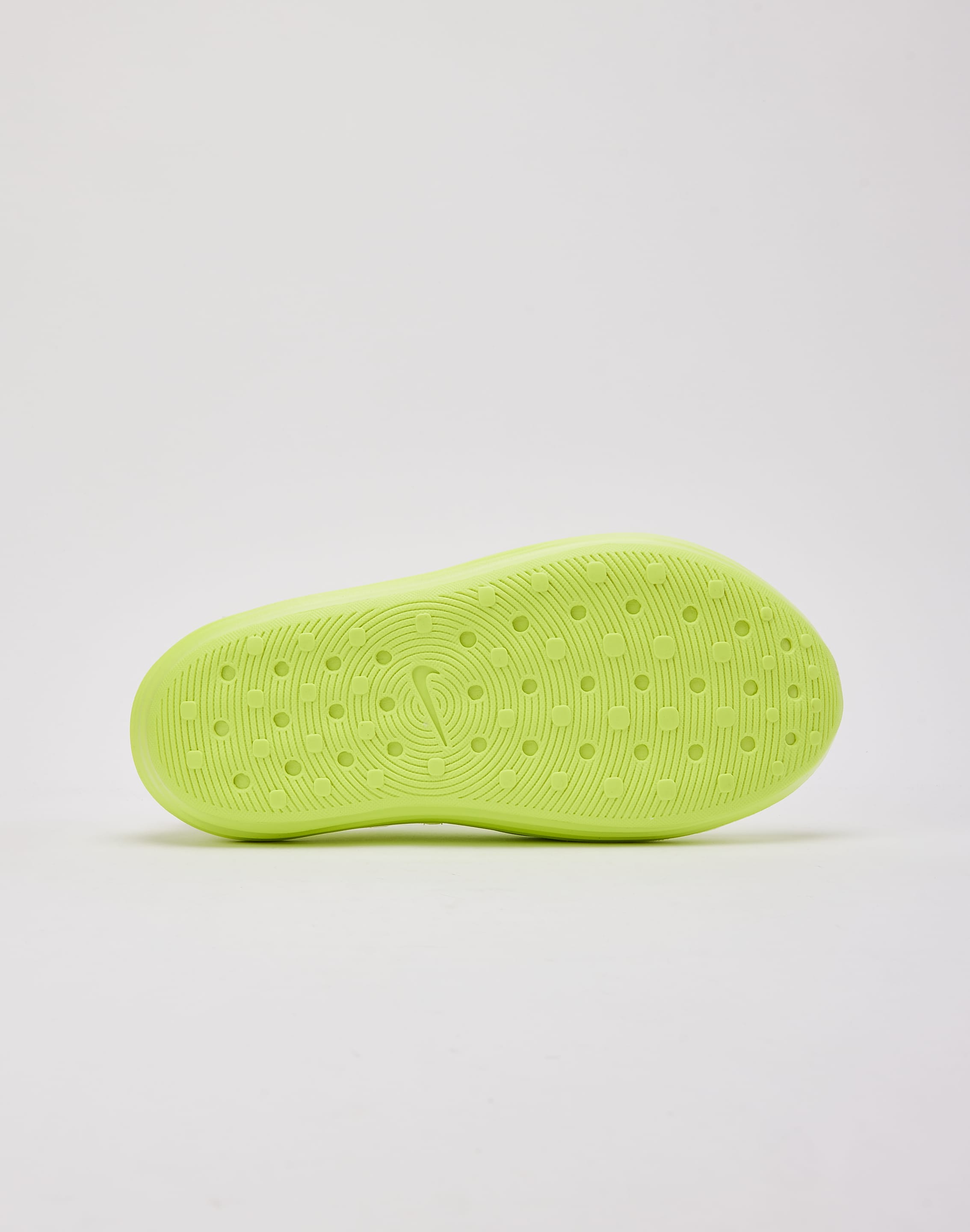 Photo of Nike ReactX Rejuven8