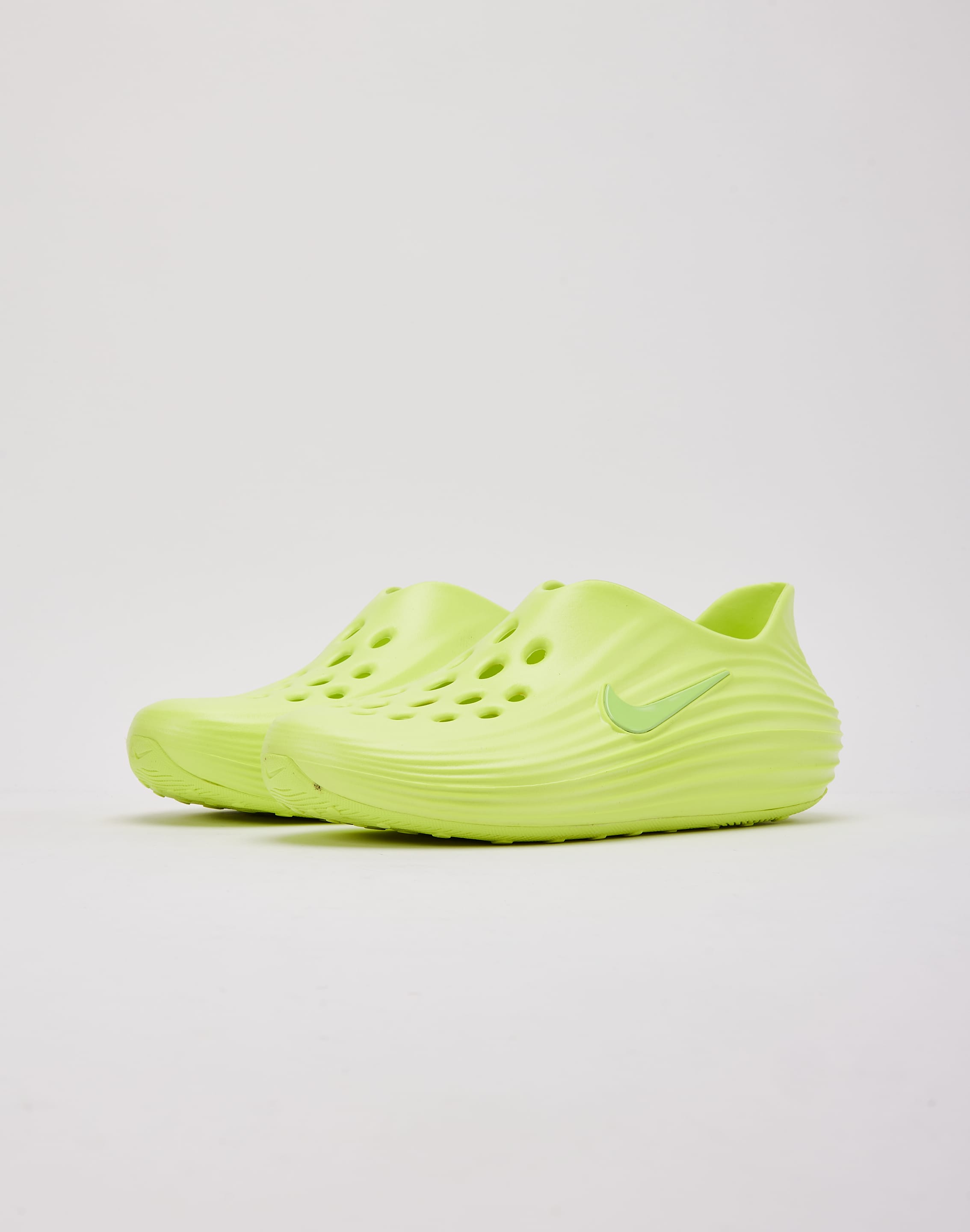 Photo of Nike ReactX Rejuven8