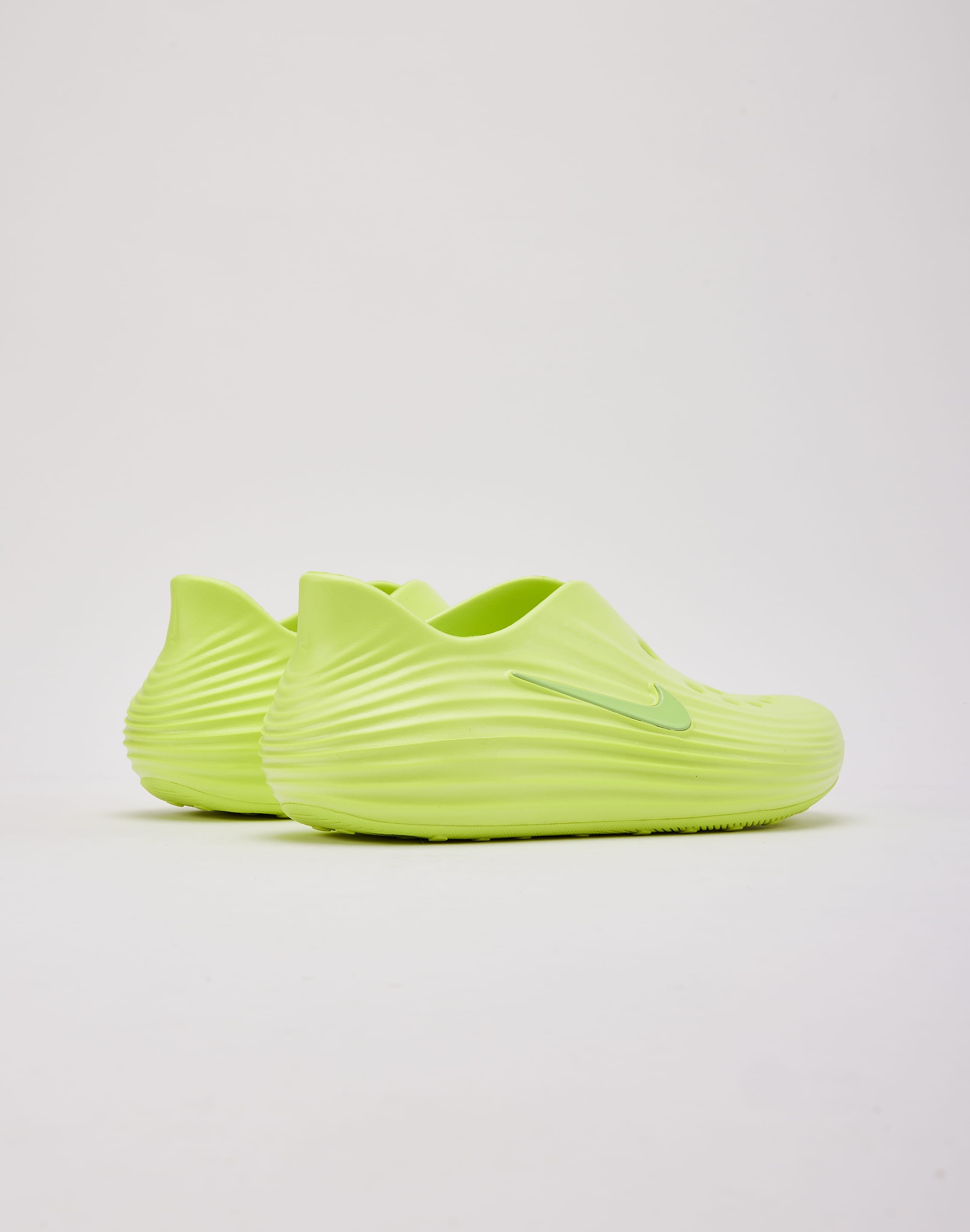 Photo of Nike ReactX Rejuven8