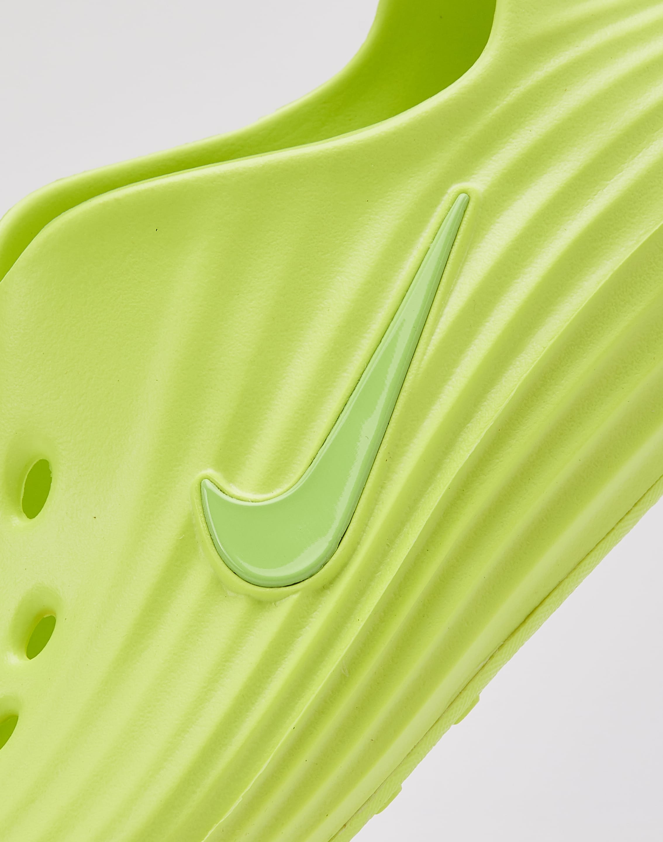 Photo of Nike ReactX Rejuven8
